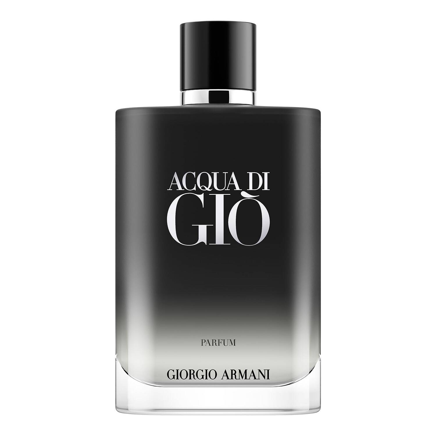 Armani Acqua Di Gio Parfum 200Ml