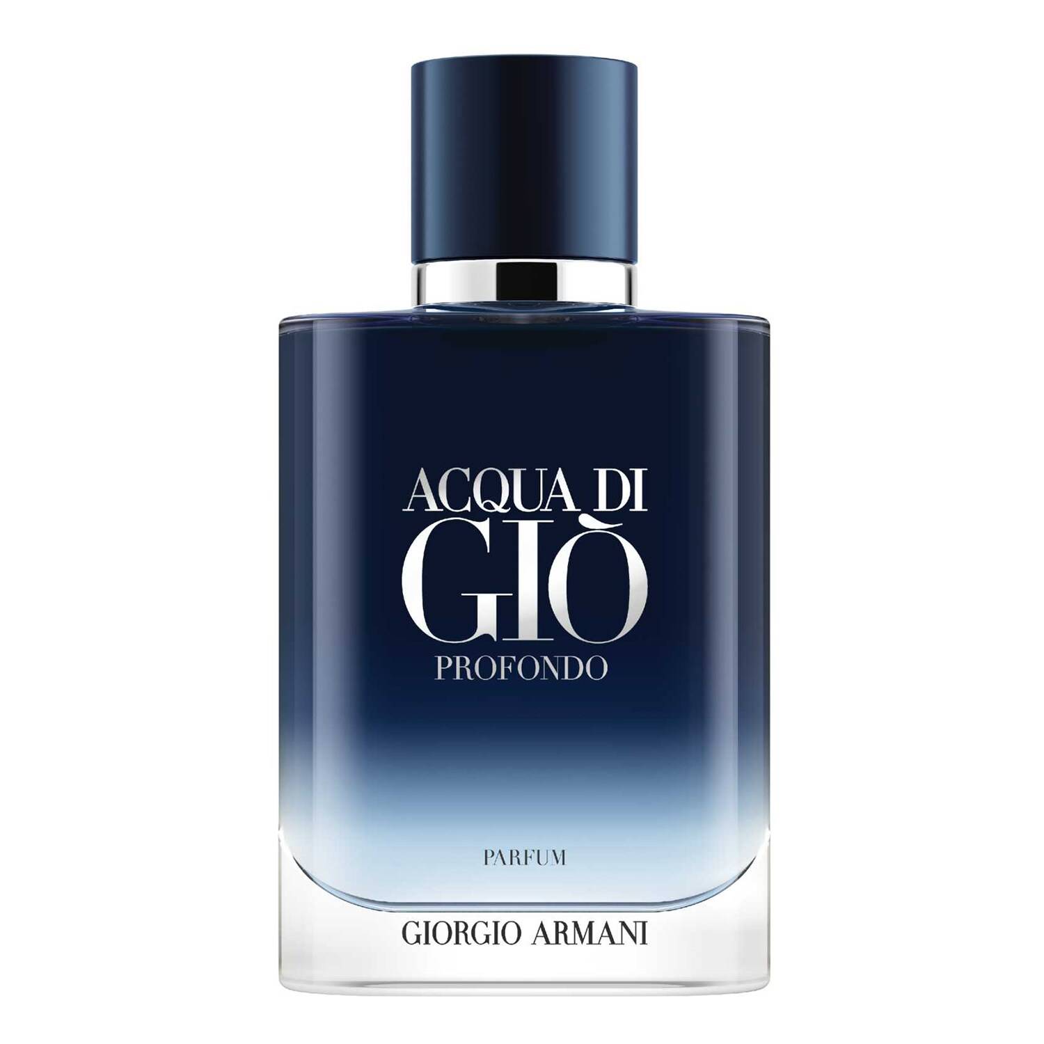 ARMANI Acqua di Gio Profondo Parfum 50ml 100 ml