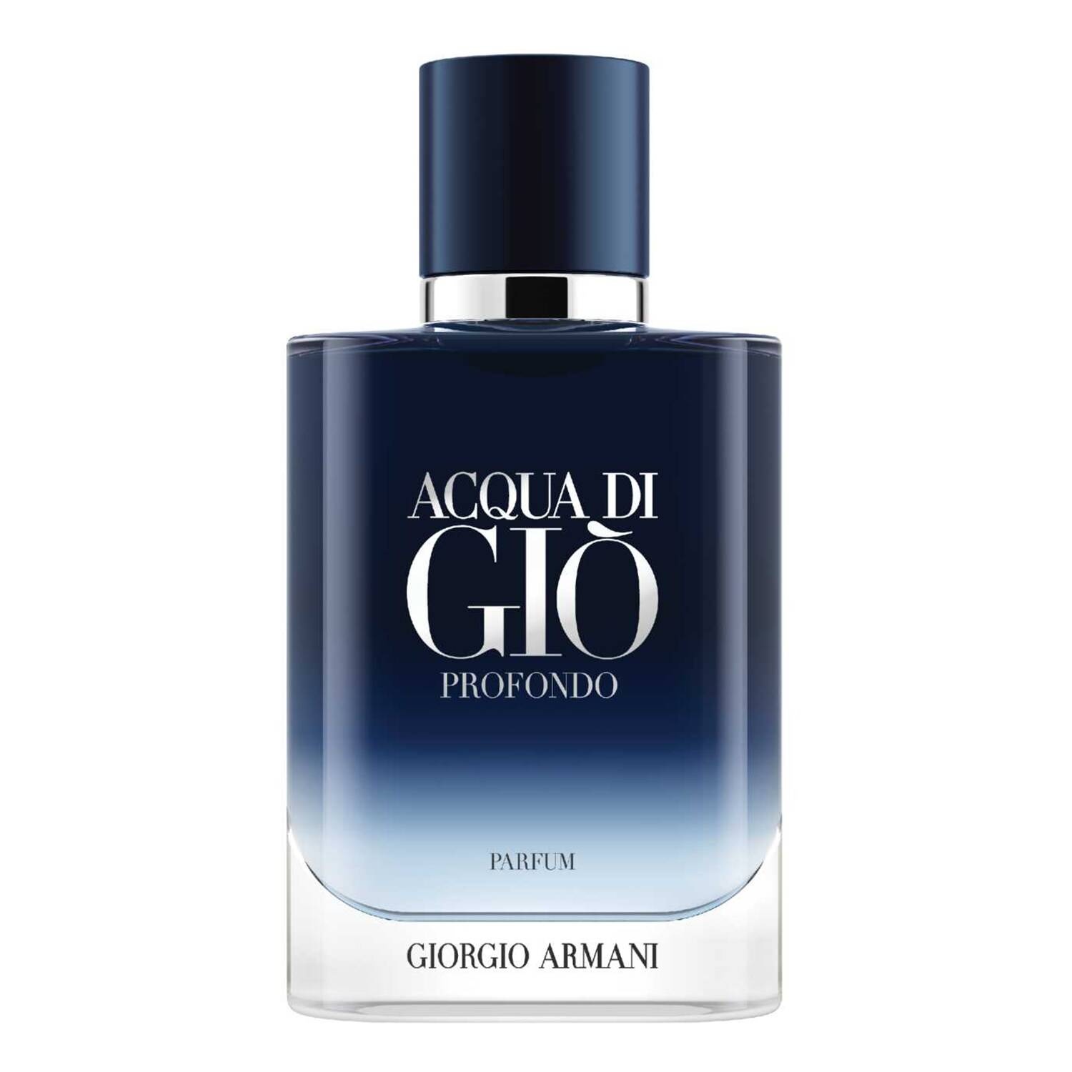 Armani Acqua Di Gio Profondo Parfum 50 Ml