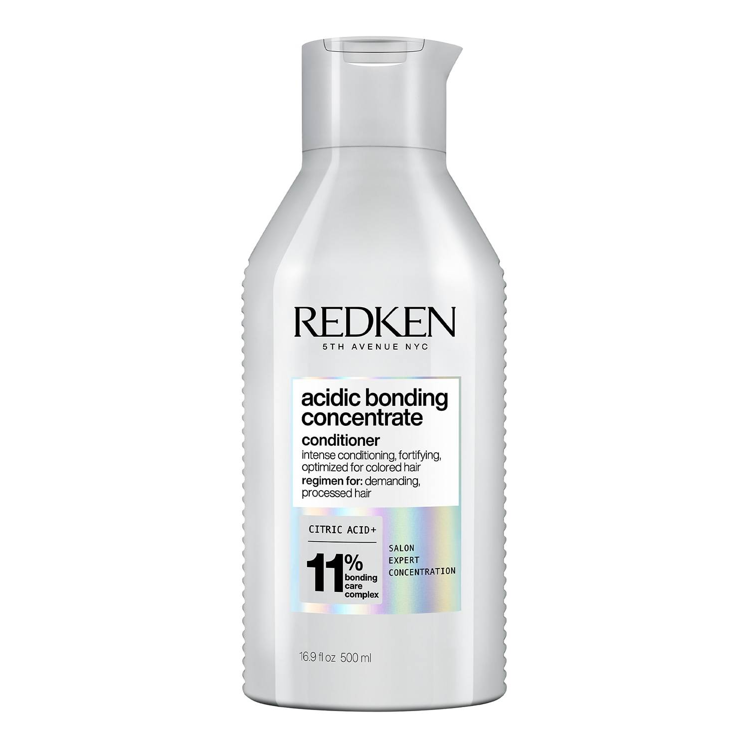 Redken Acidic Bonding Concentrate Conditioner 500Ml