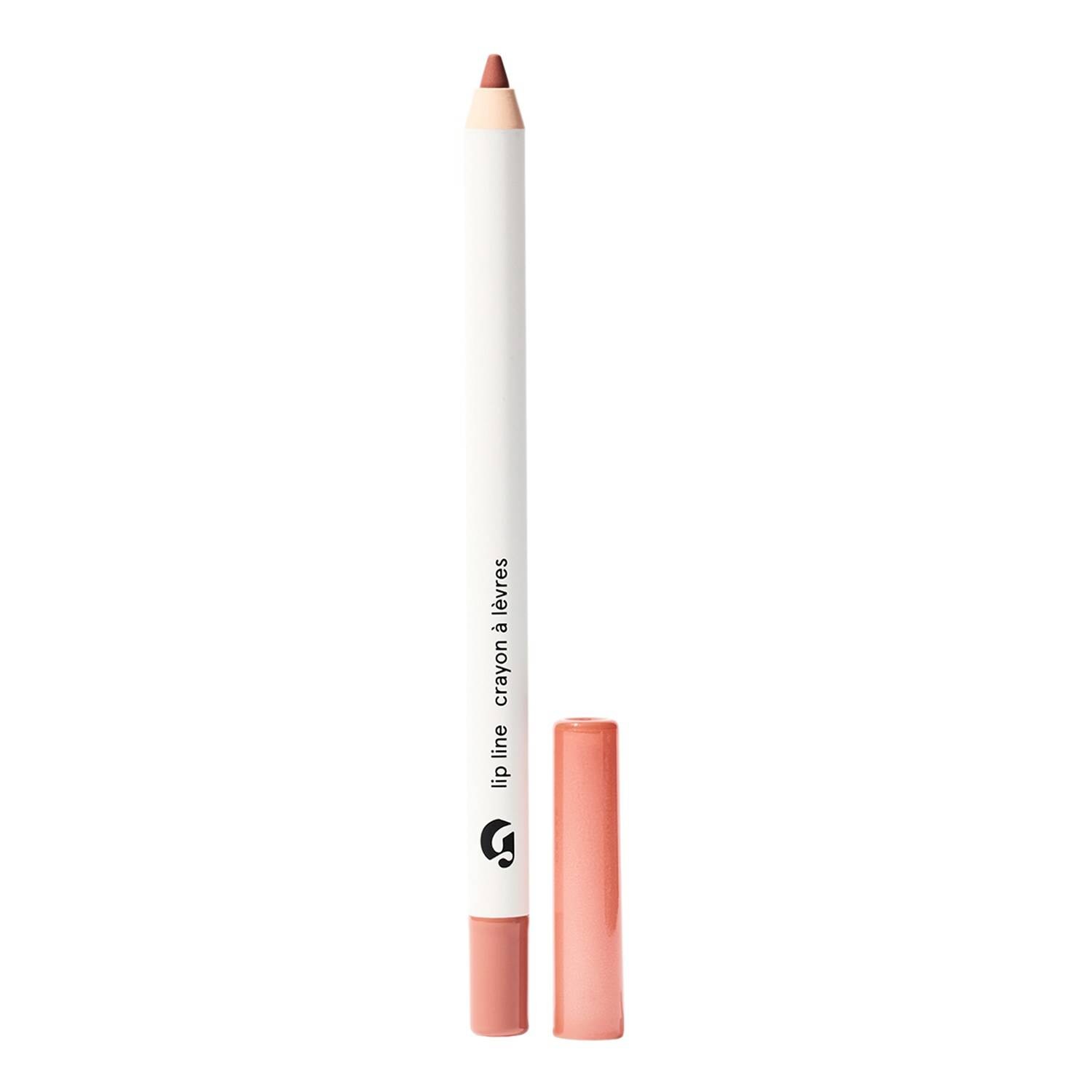 Glossier Lip Line Enhancing Pencil 5G Graze