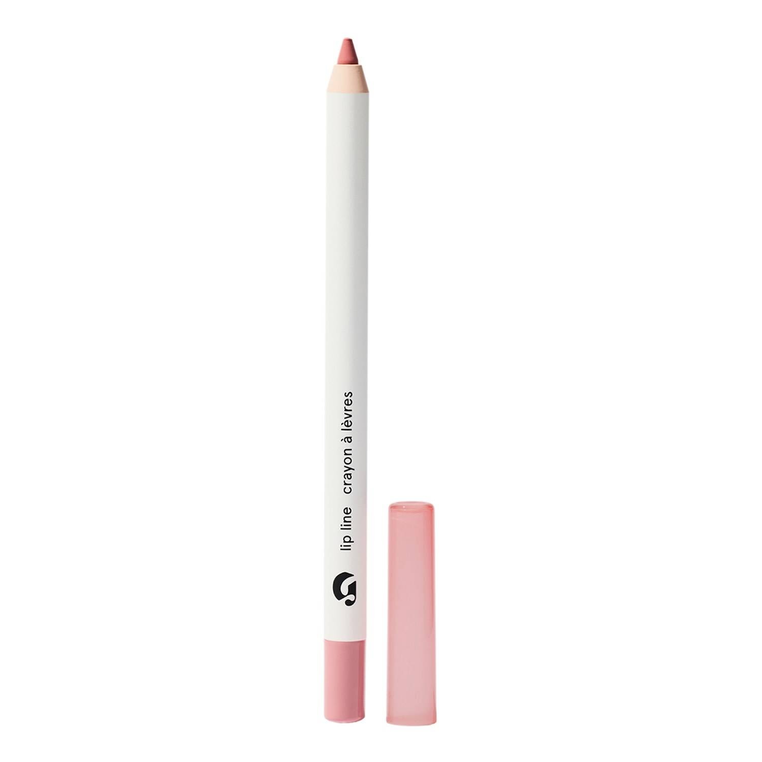 Glossier Lip Line Enhancing Pencil 5G Hold