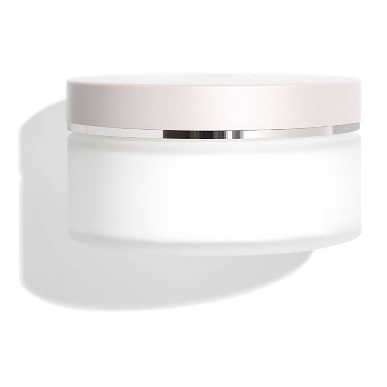 Chanel Eau Tendre Body Cream 150G