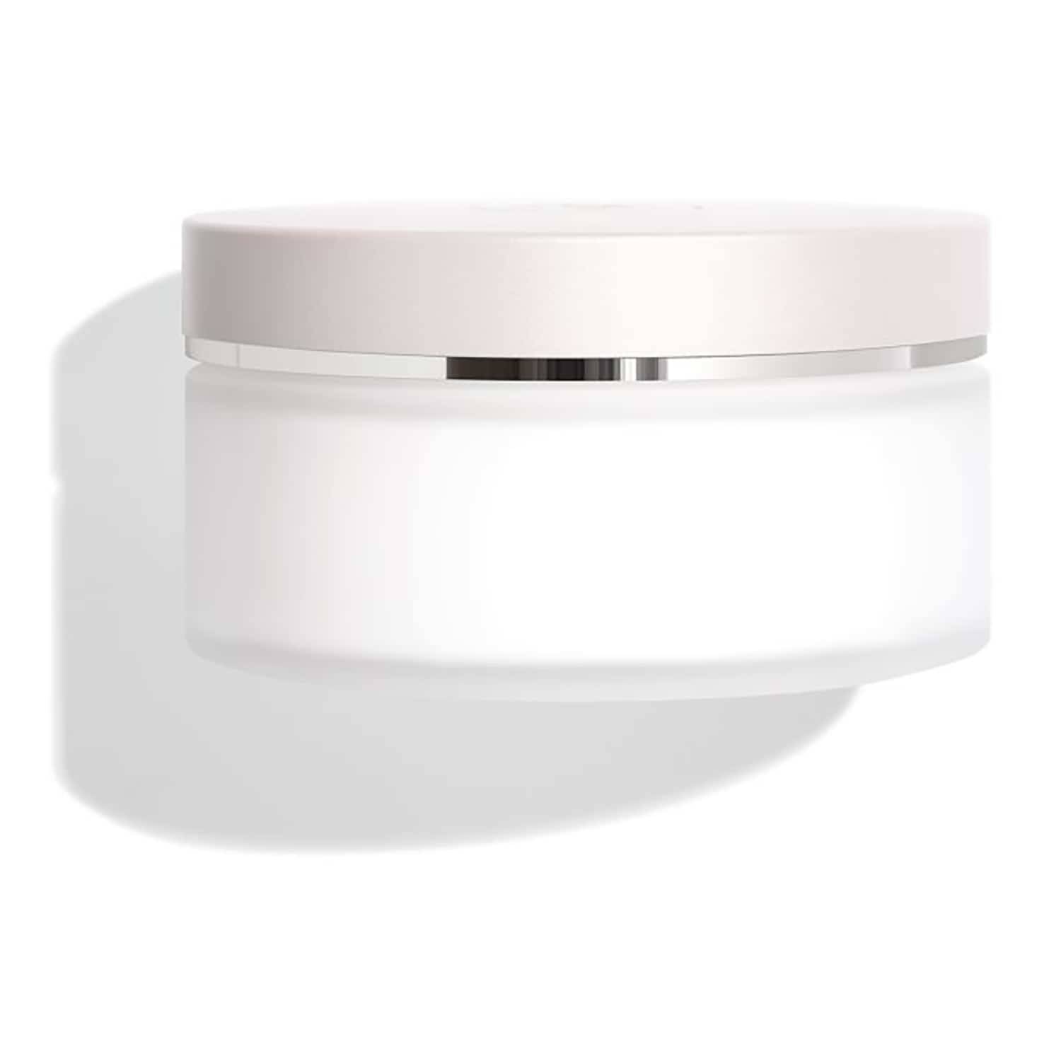Chanel Eau Tendre Body Cream 150G