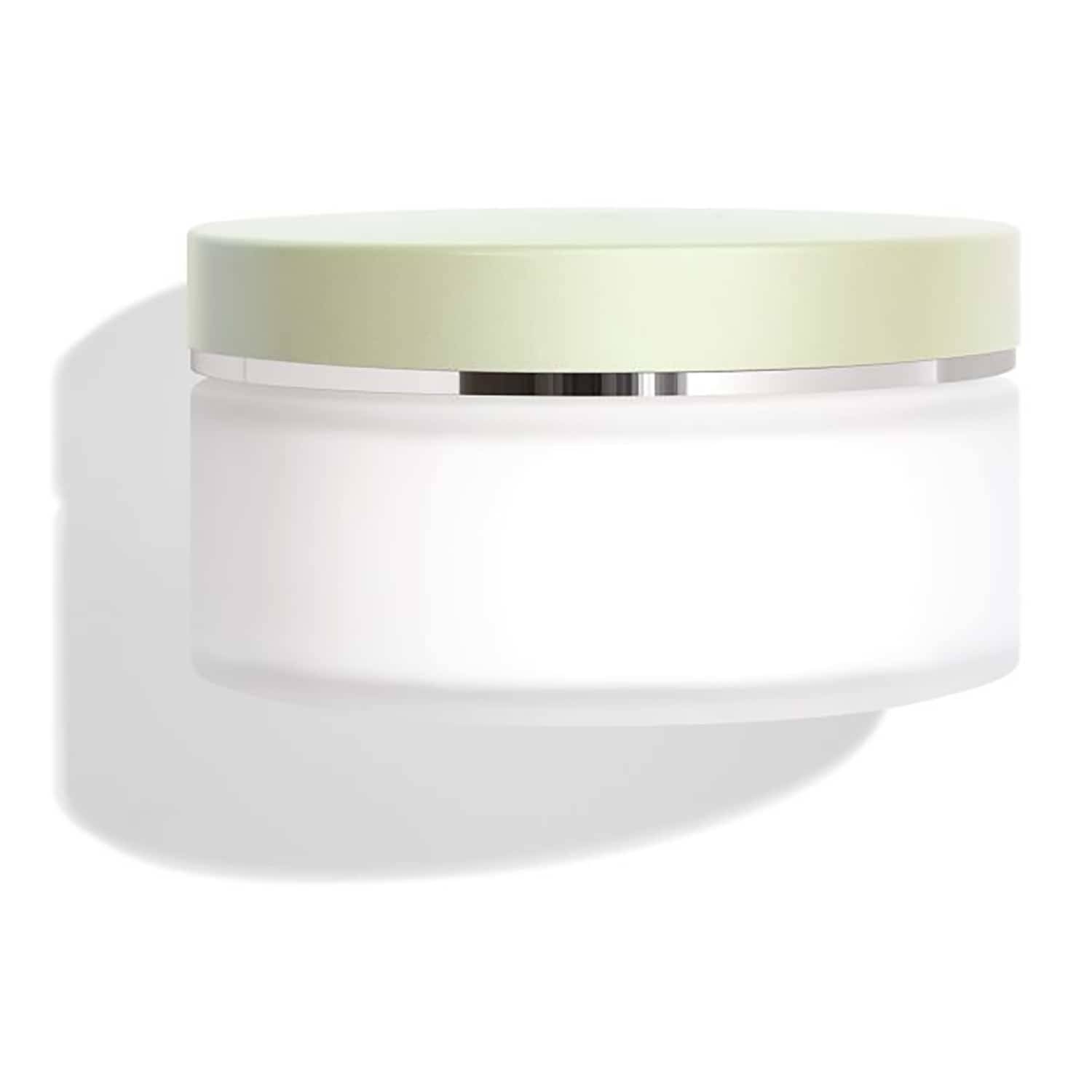 Chanel Eau Fraiche Body Cream 150G