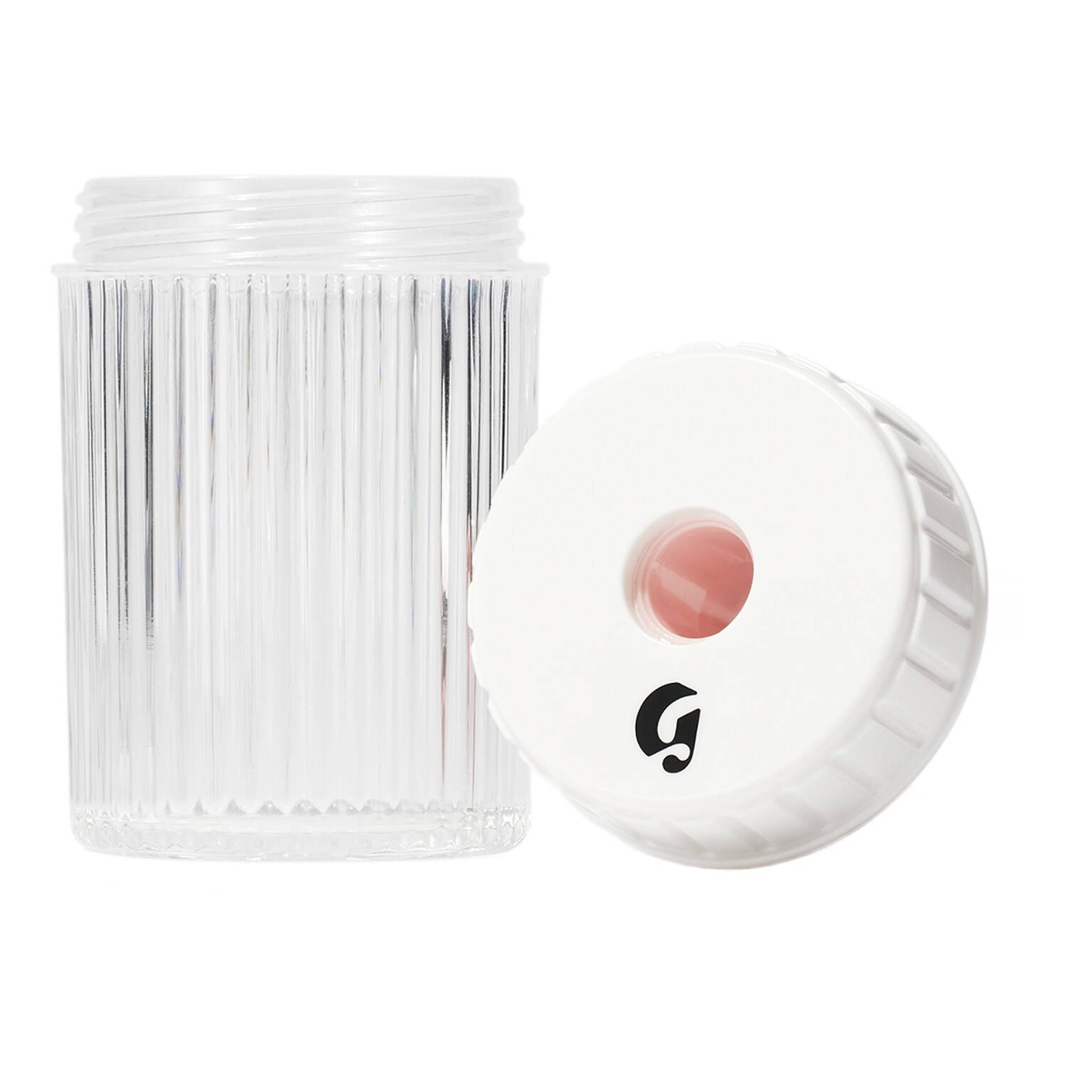 Glossier Pencil Sharpener Sharpener