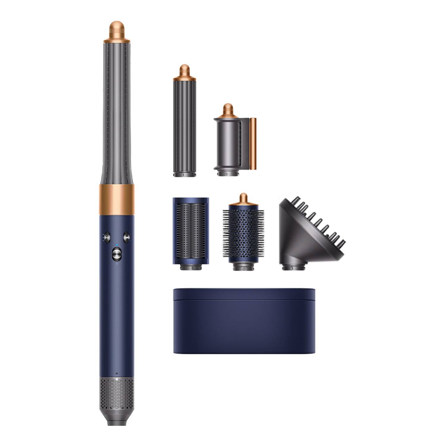 Dyson Airwrap Volumise Diffuser