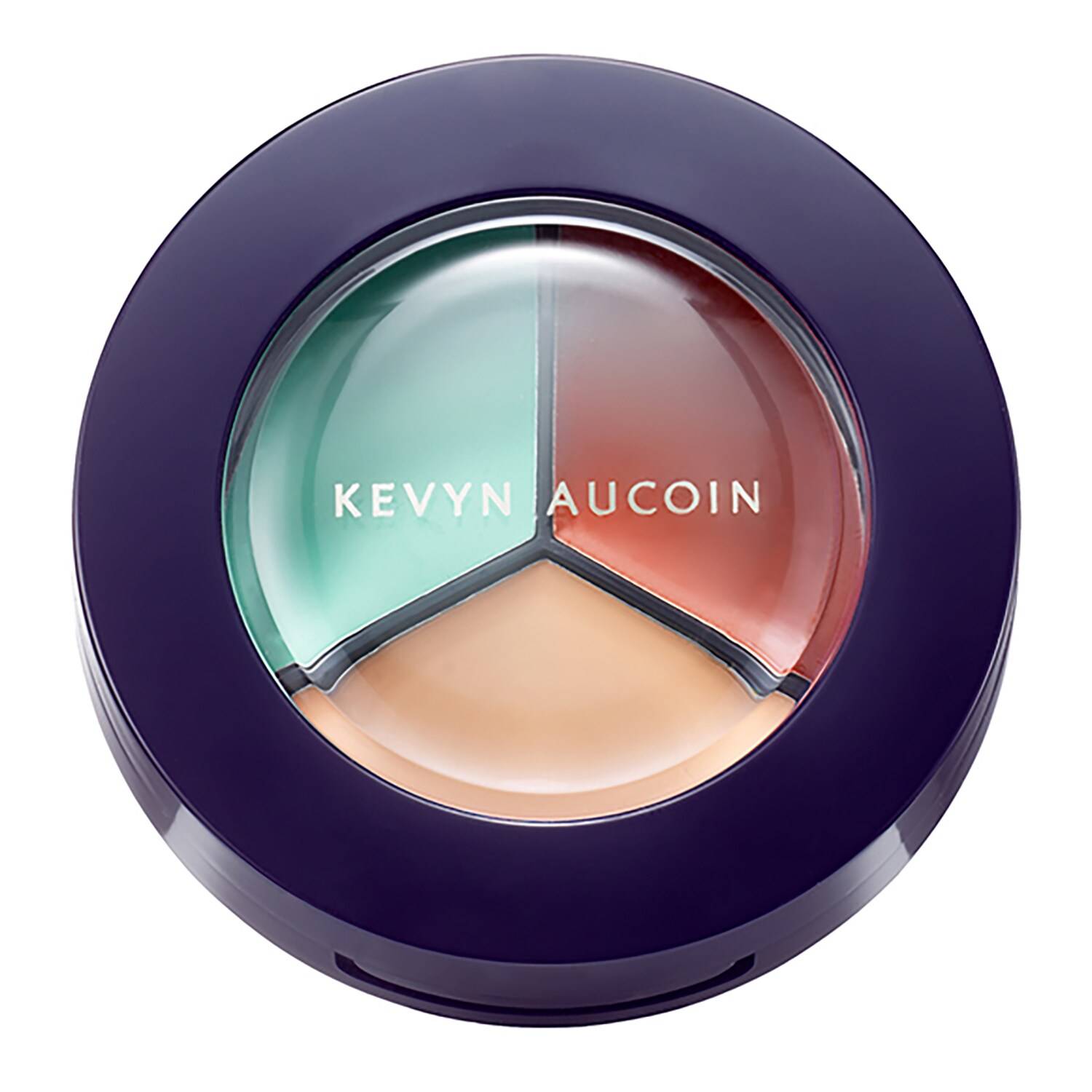 Kevyn Aucoin Face Forward Color Corrector 2.7G