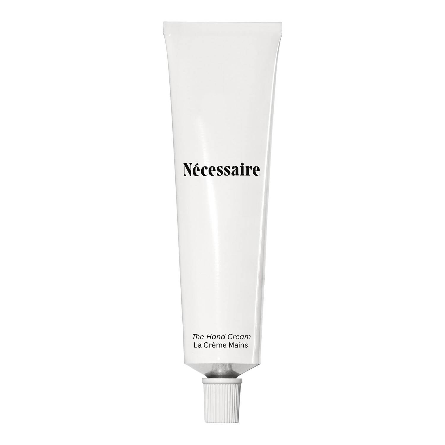 Necessaire The Hand Cream Barrier Treatment 65G