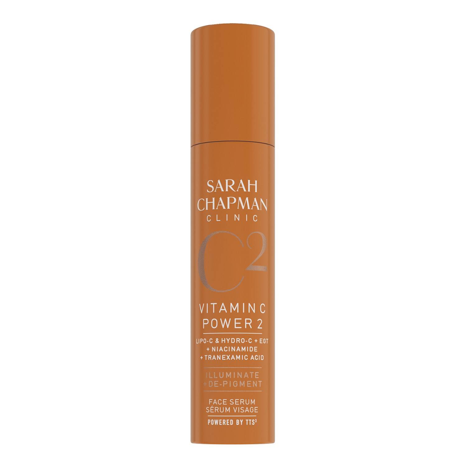 Sarah Chapman Vitamin C Power 1 30Ml