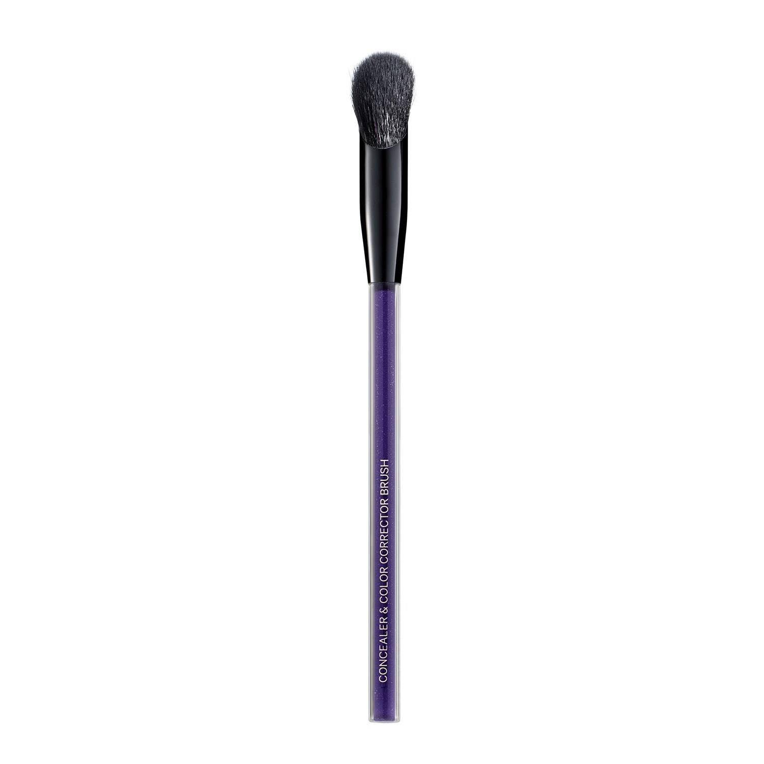 Kevyn Aucoin Kab Concealer & Color Corrector Brush