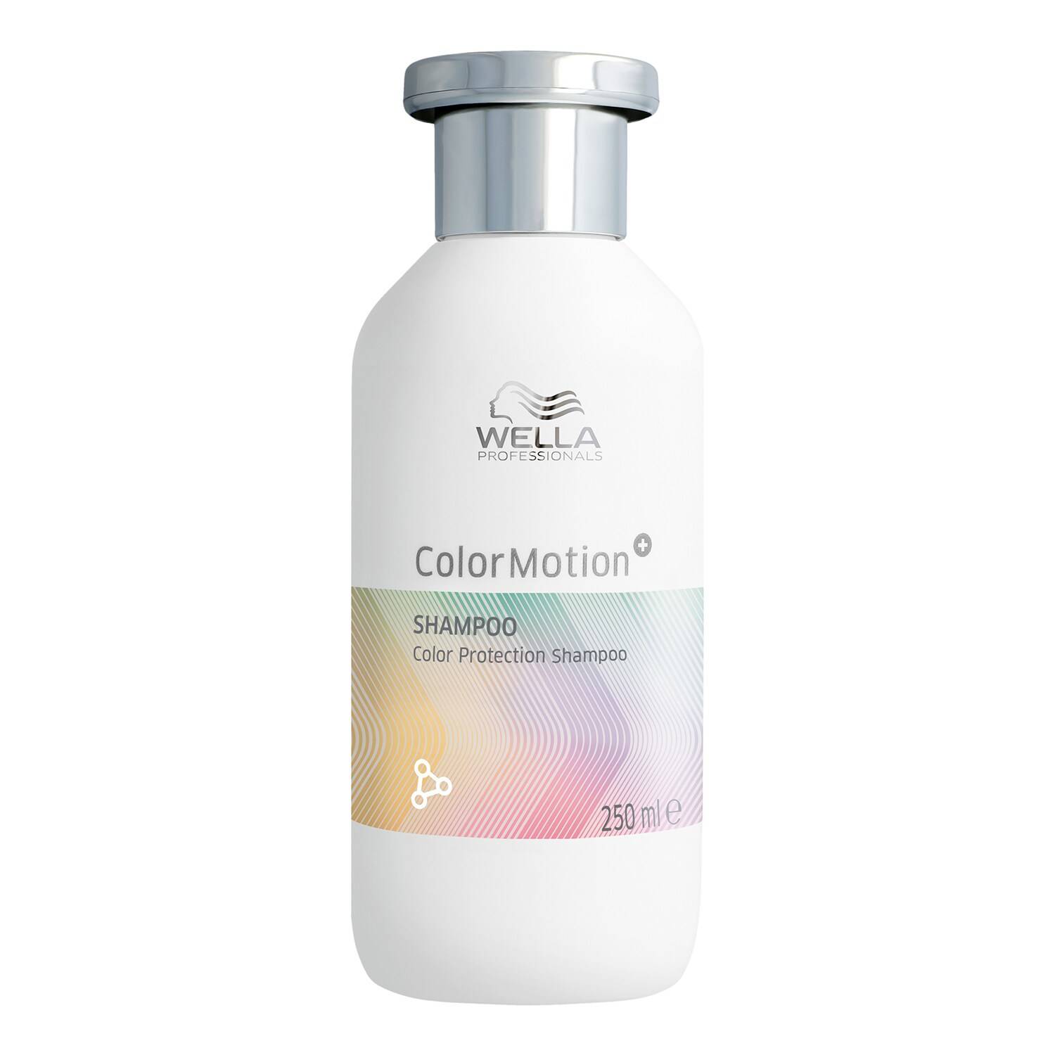 Wella Professionals Color...
