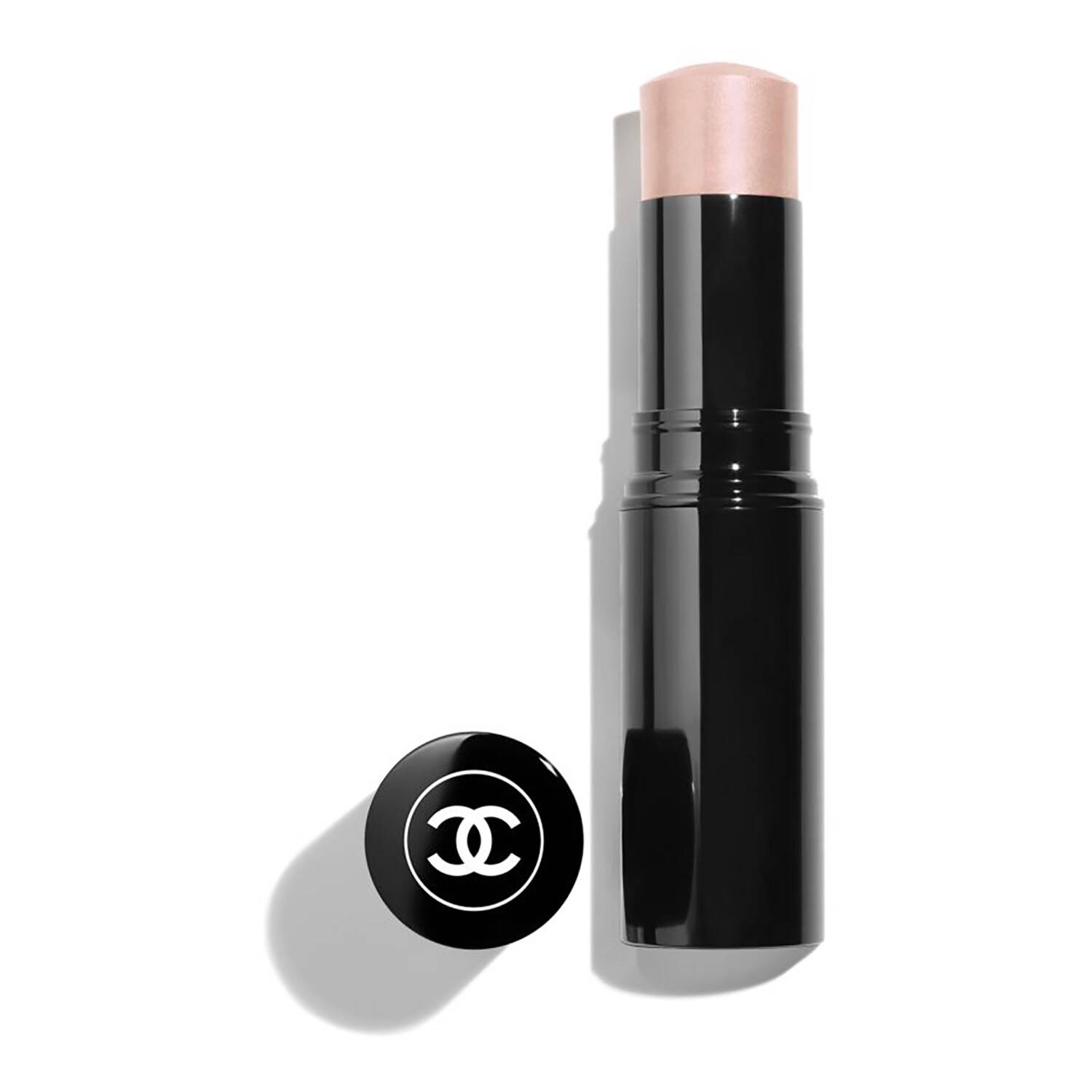 Chanel Baume Essentiel Scintillement 8G Scintillement