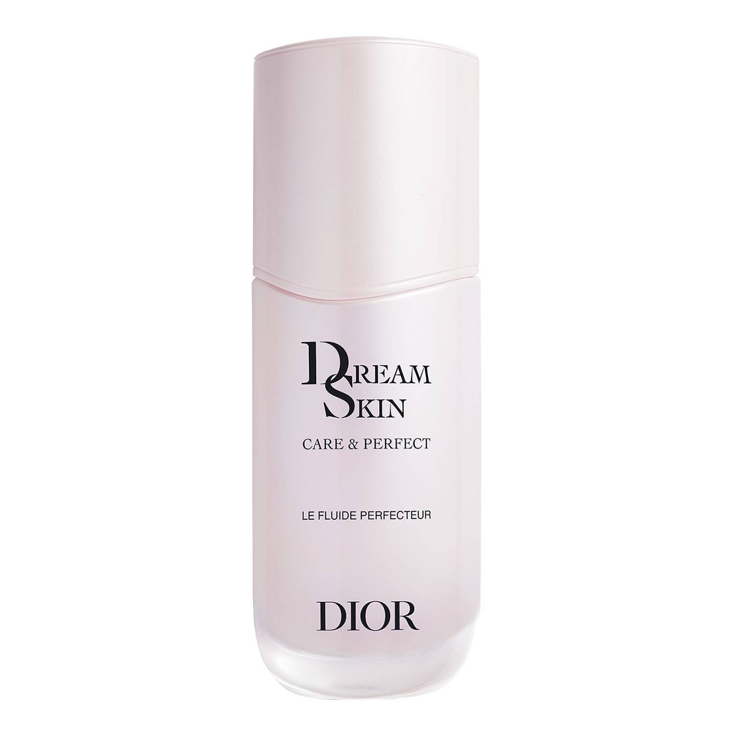 Dior Dreamskin Care & Perfect Le Fluide Perfecteur 30Ml