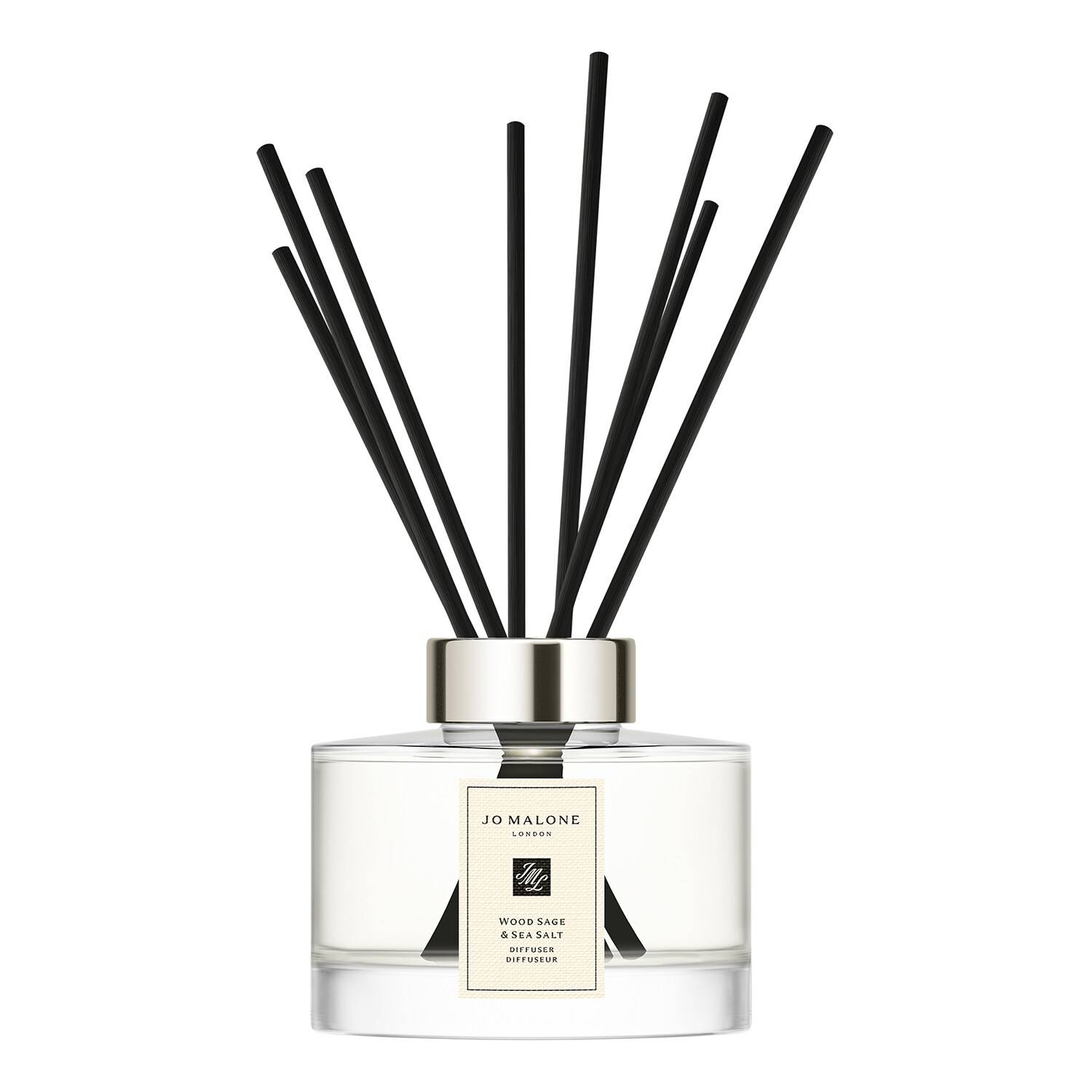 Jo Malone London Wood Sage & Sea Salt Diffuser