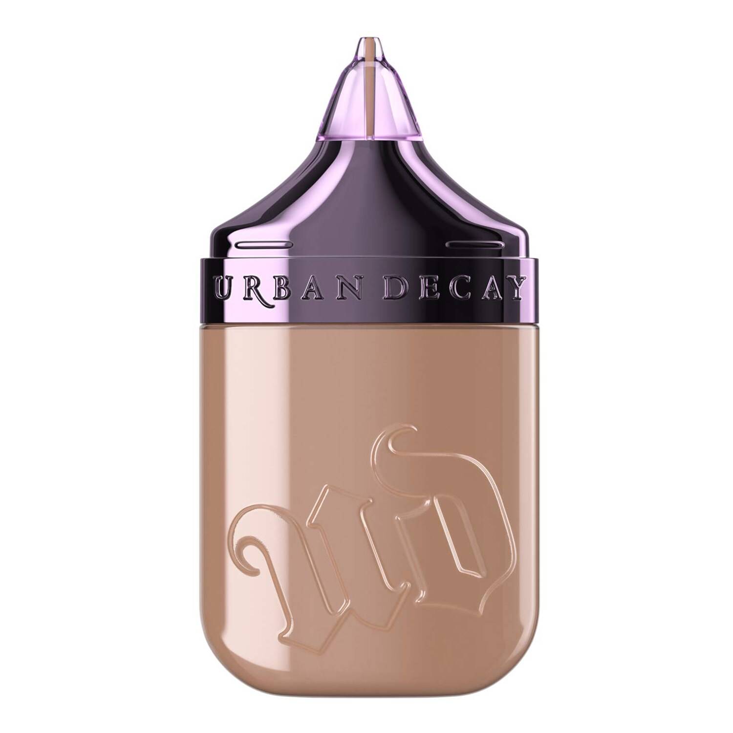 URBAN DECAY Face Bond Foundation 30ml 16