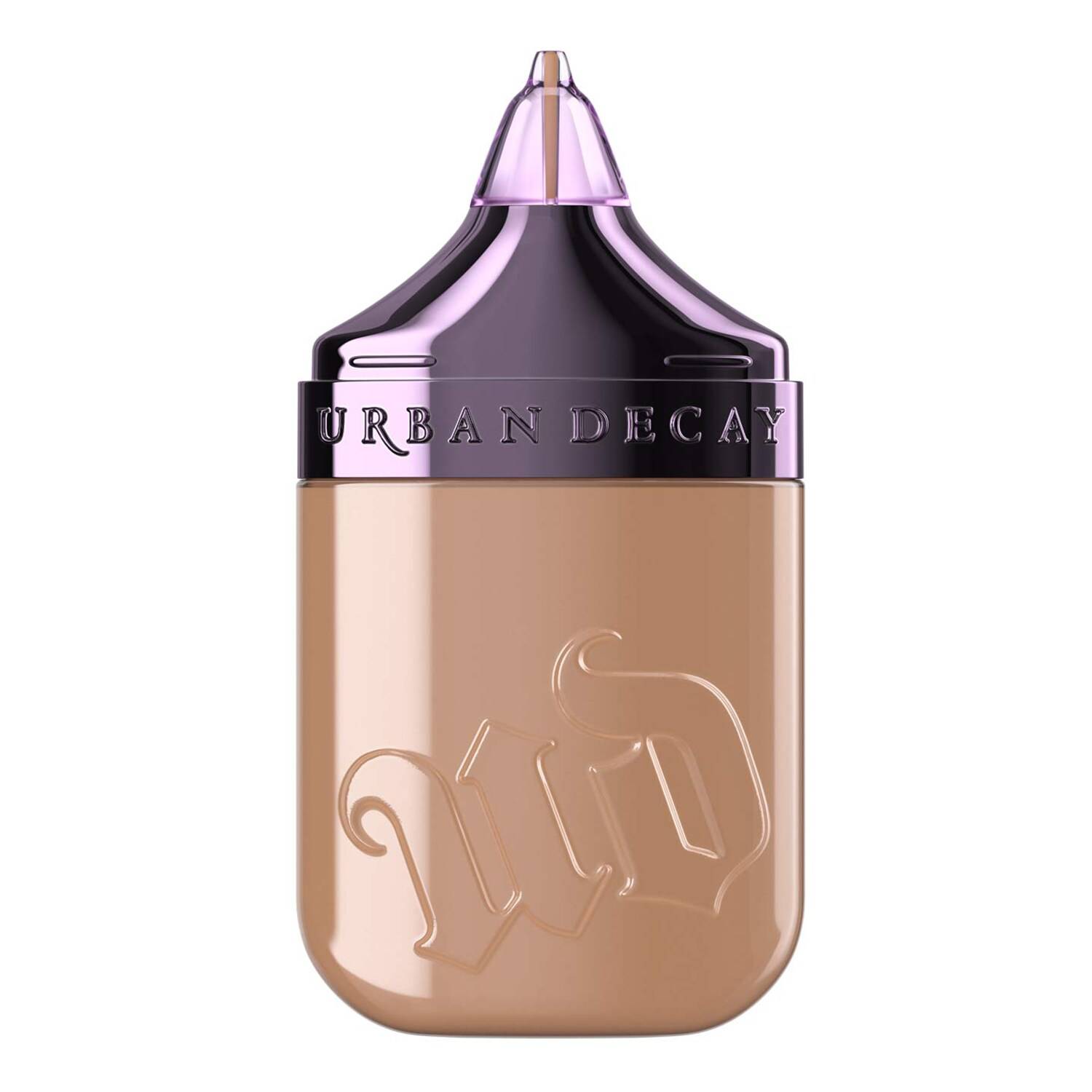 Urban Decay Face Bond Foundation 30Ml 8