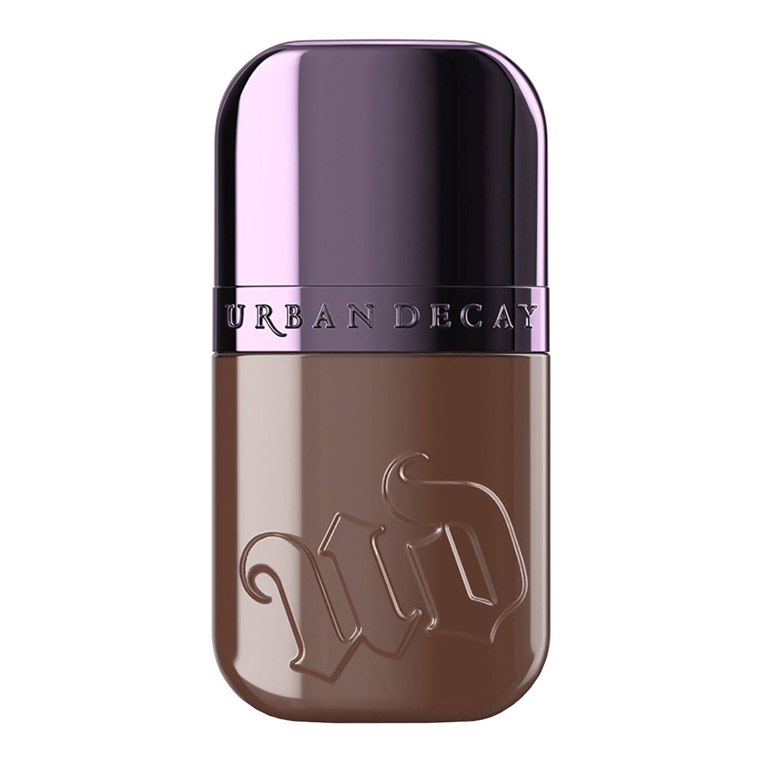 URBAN DECAY Face Bond Foundation 30ml 37