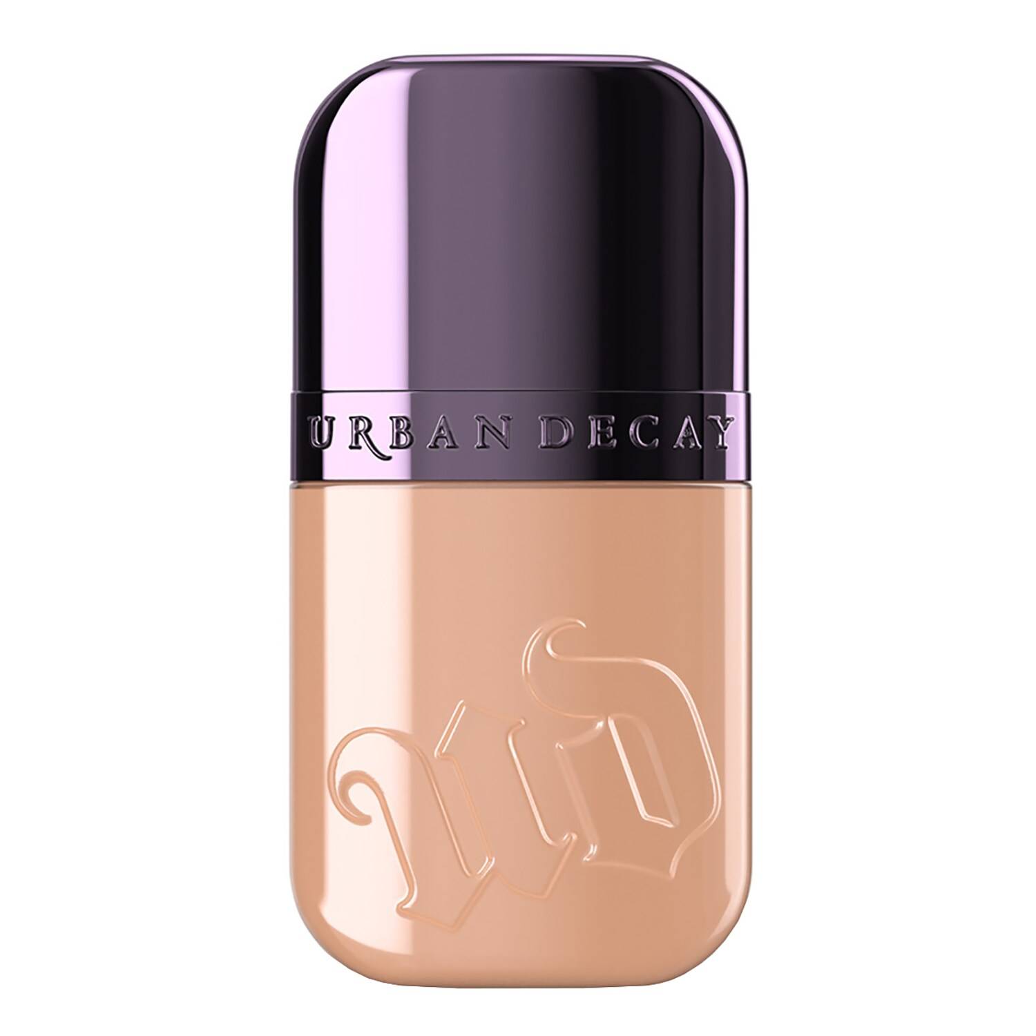 Urban Decay Face Bond Foundation 30Ml 4