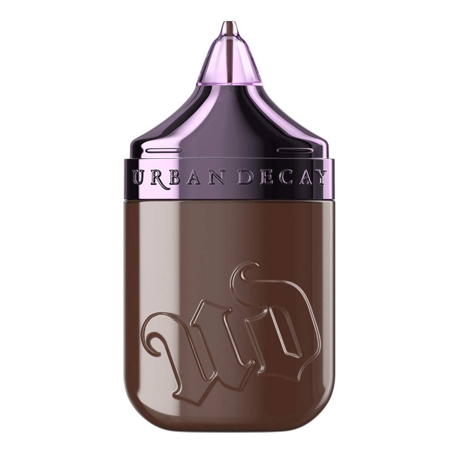 URBAN DECAY Face Bond Foundation 30ml 38