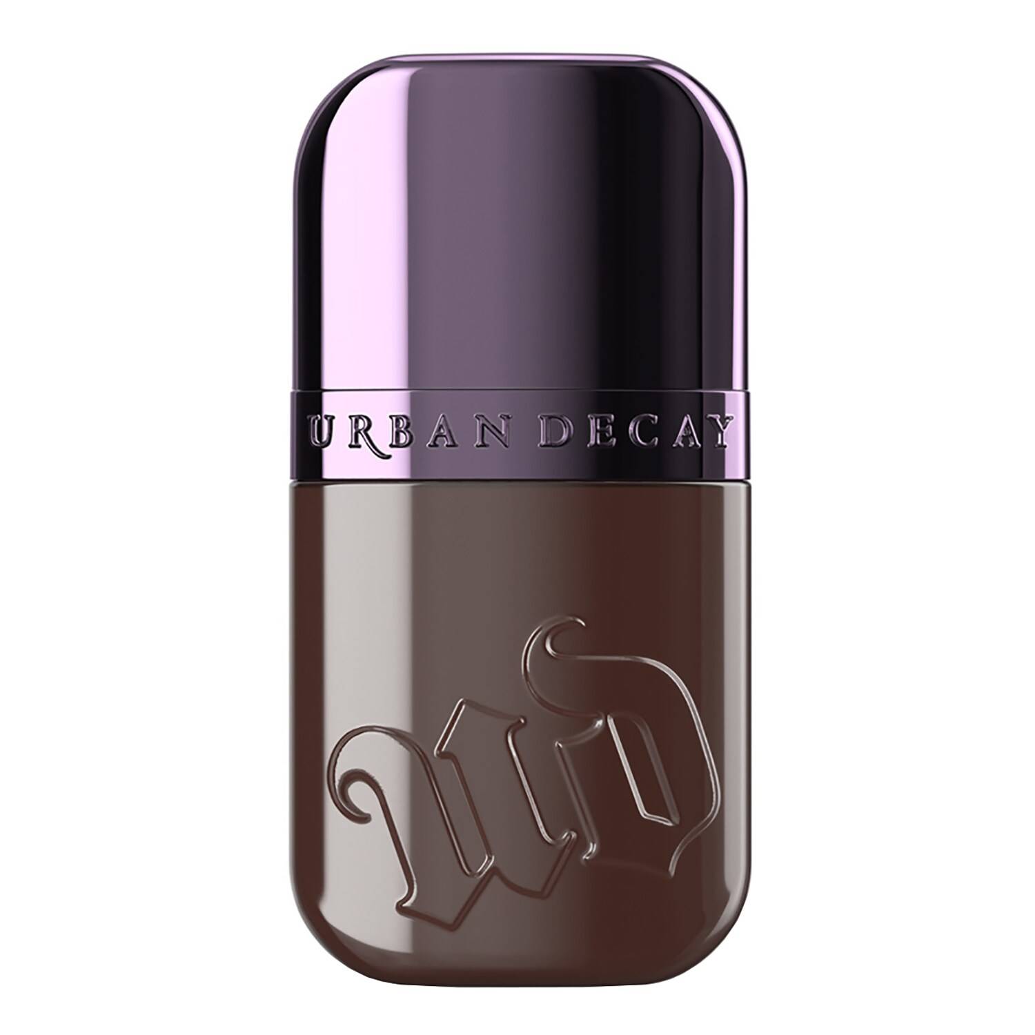 Urban Decay Face Bond Foundation 30Ml 40