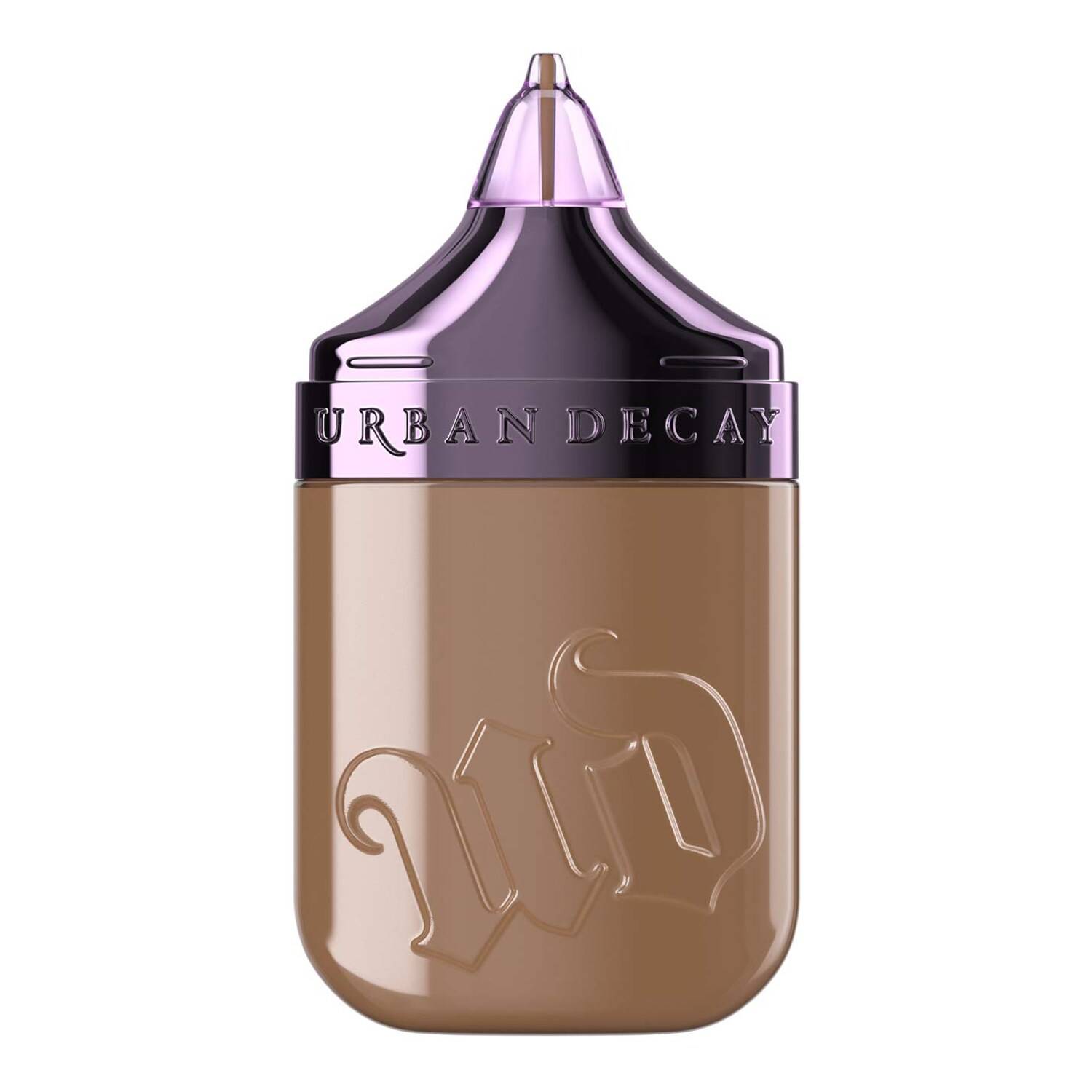 Urban Decay Face Bond Foundation 30Ml 27