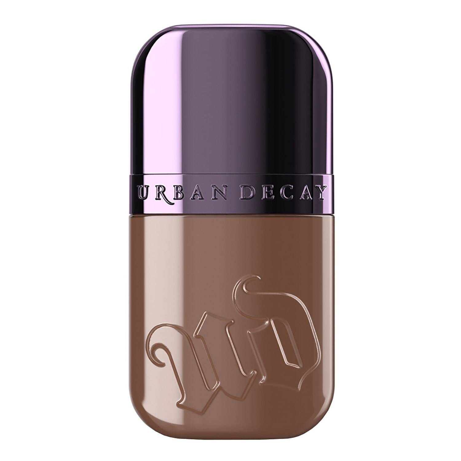 Urban Decay Face Bond Foundation 30Ml 34