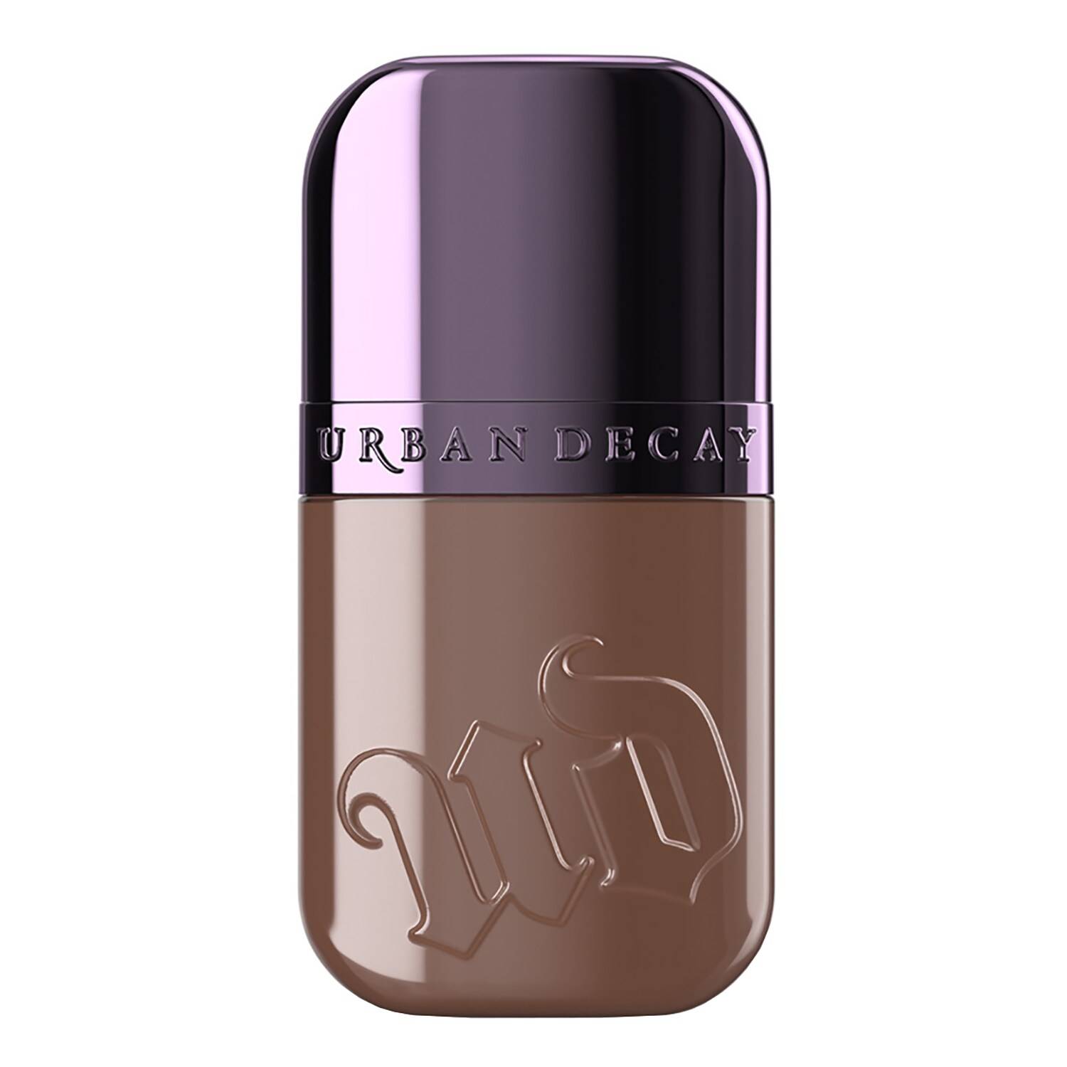 Urban Decay Face Bond Foundation 30Ml 35