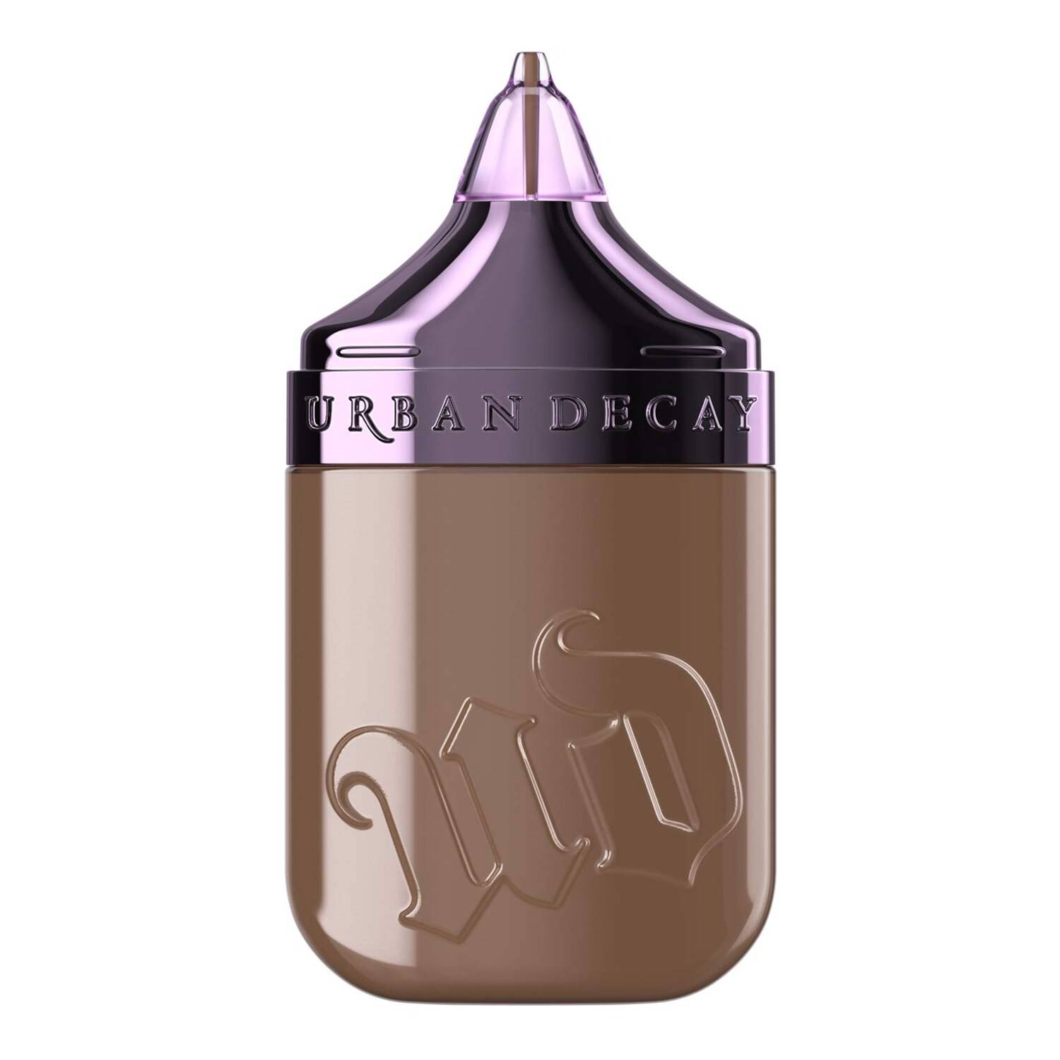 Urban Decay Face Bond Foundation 30Ml 30