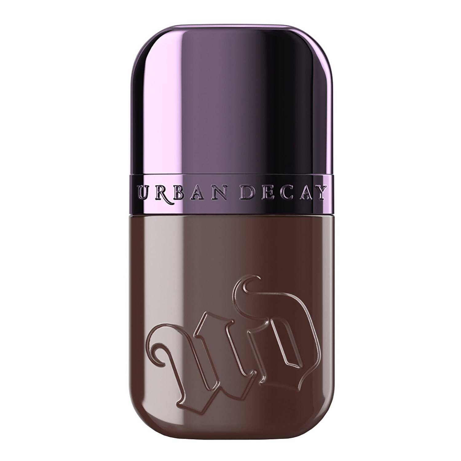 URBAN DECAY Face Bond Foundation 30ml 39