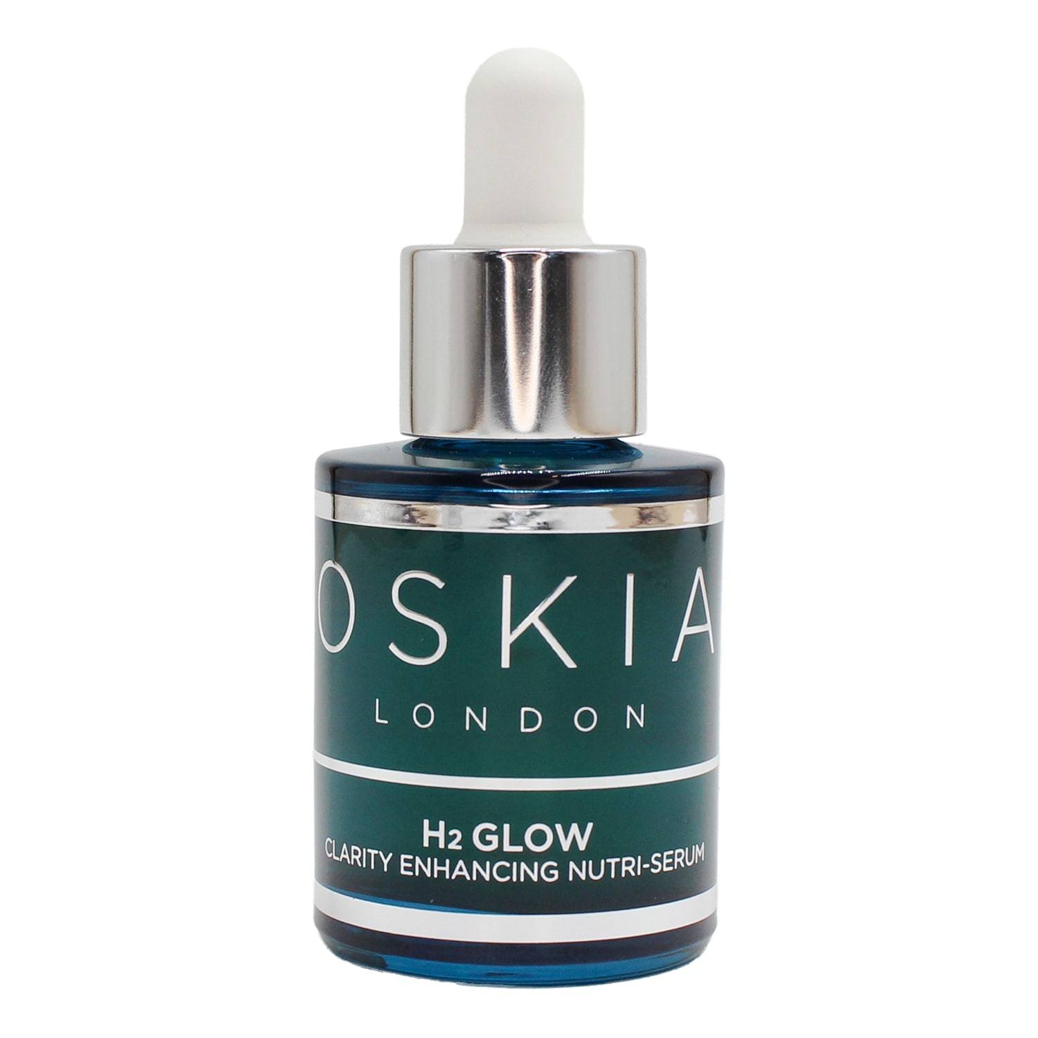 Oskia H2 Glow Serum 30Ml