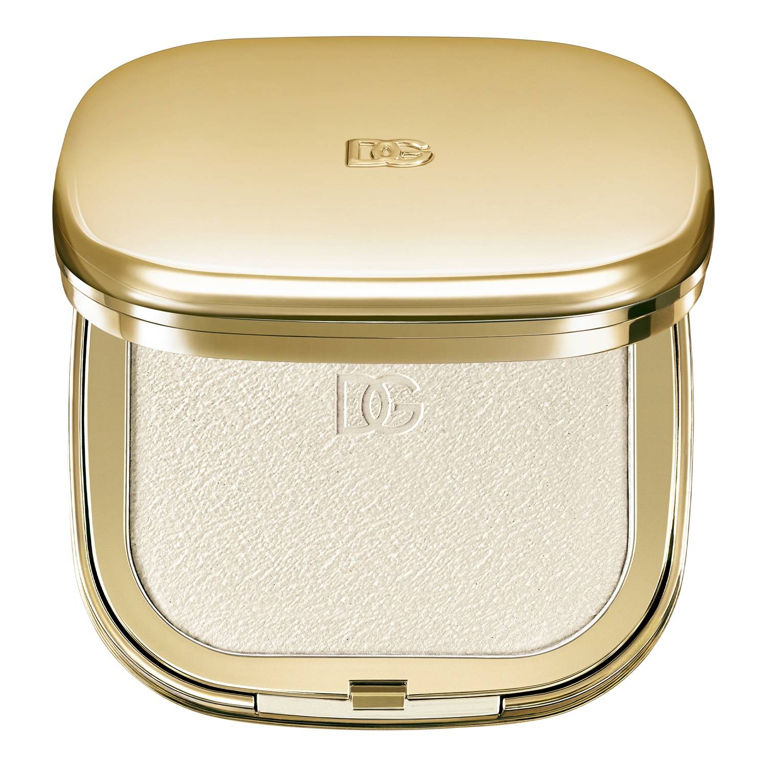 Dolce & Gabbana Fig Skin Perfector Shine Control Blurring Powder 6.5G 00 Universal