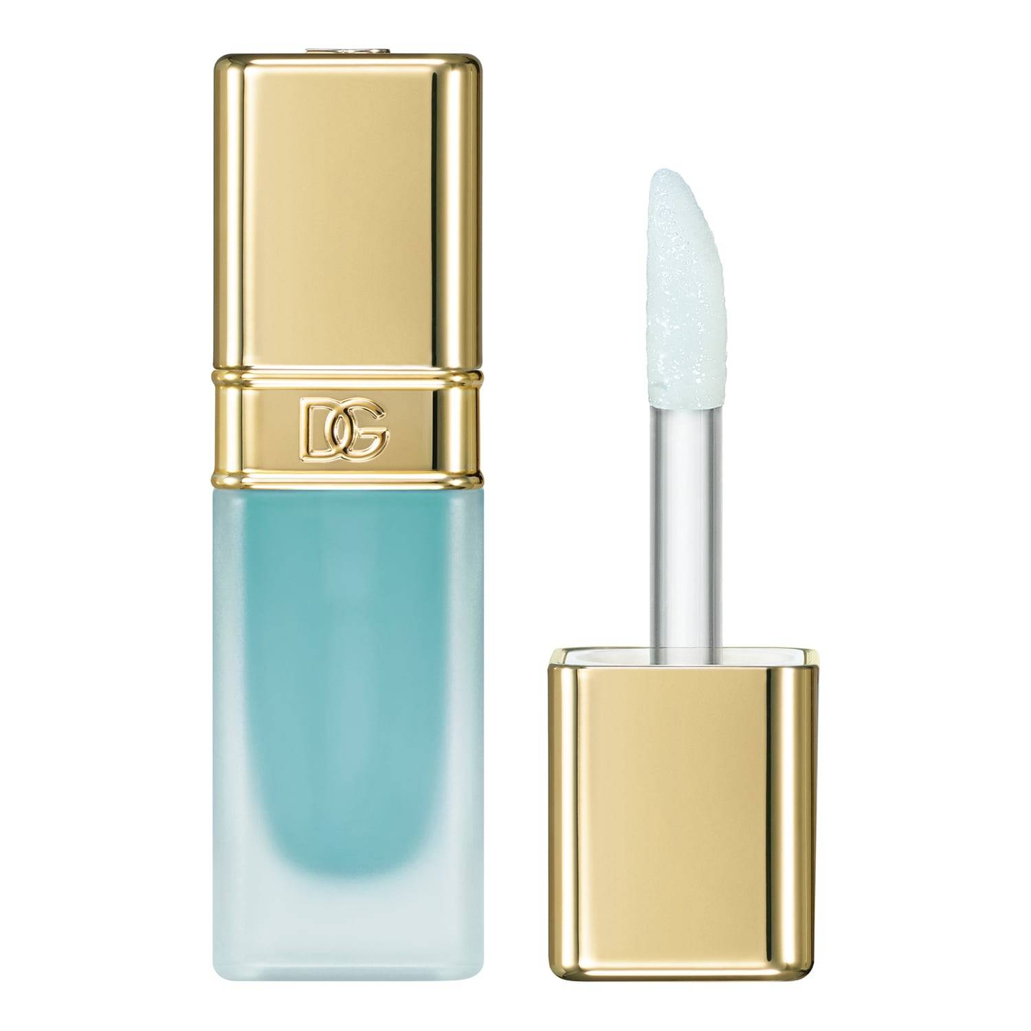 Dolce & Gabbana Mint Oil Lip Plumper 7Ml