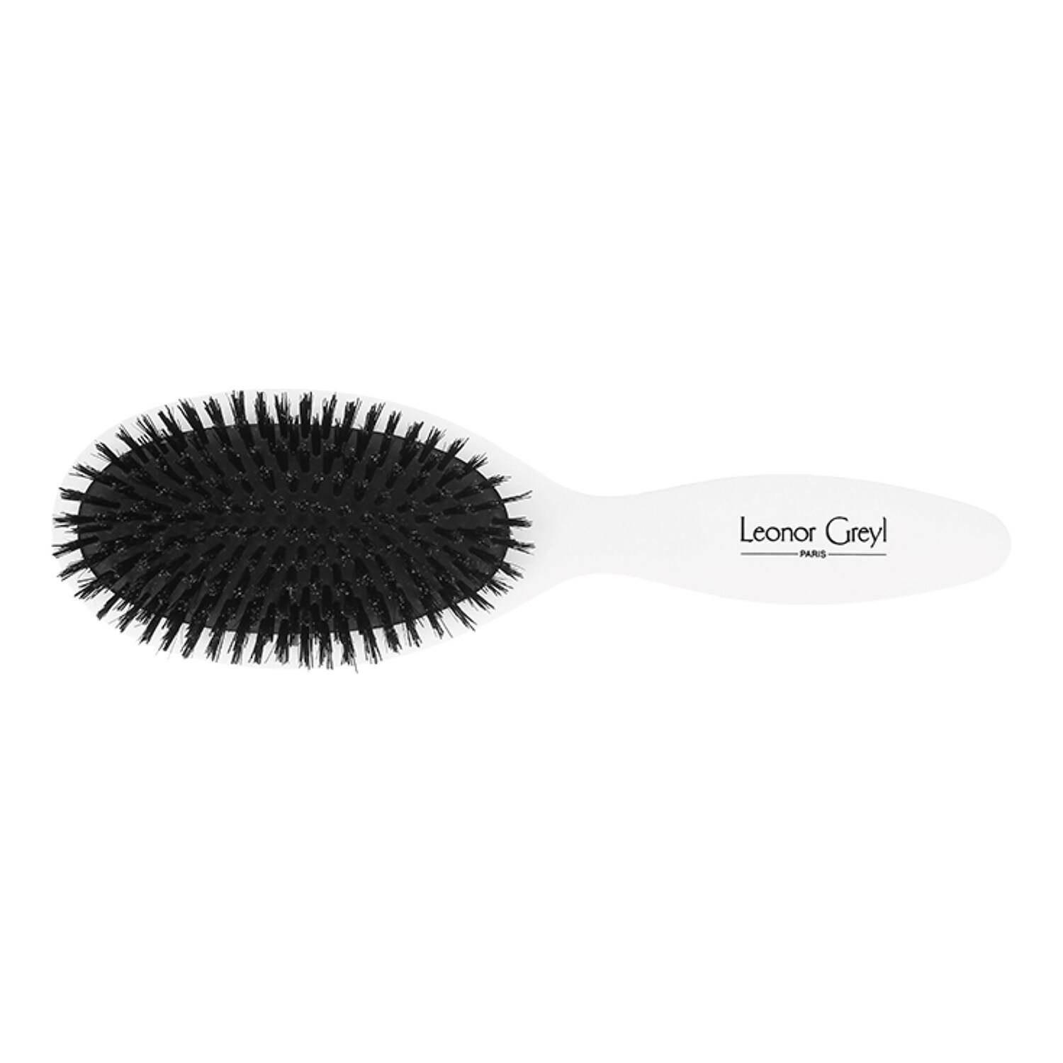 Leonor Greyl Hair Detangling Brush
