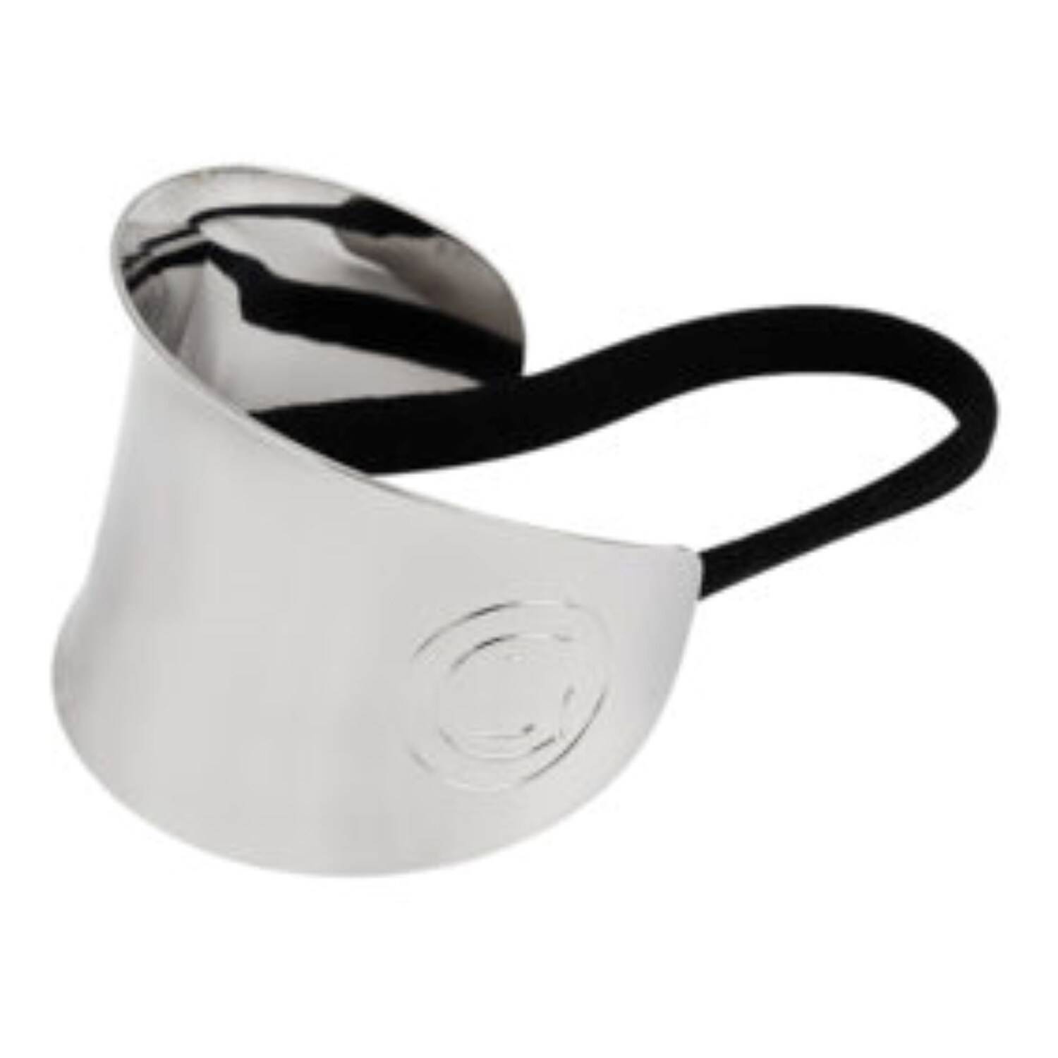 Leonor Greyl Elastic Hair Cuff