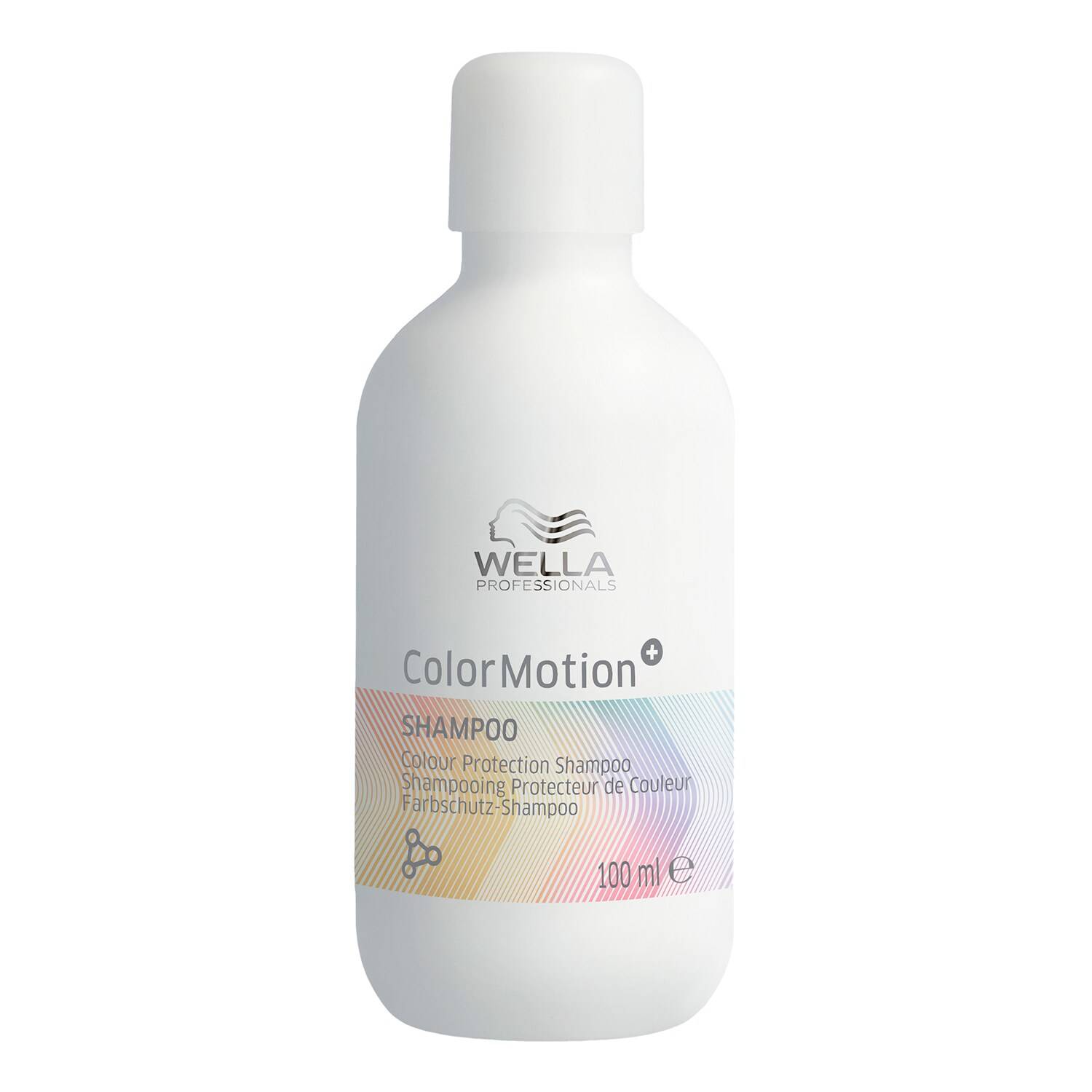 Wella Professionals...
