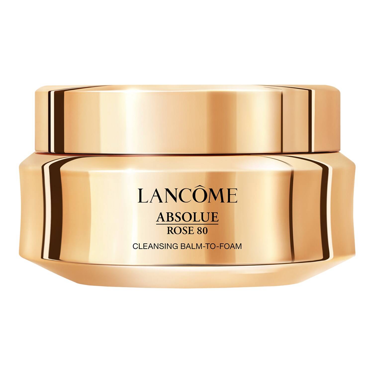 Lancôme Absolue Balm-To-Foam 150Ml