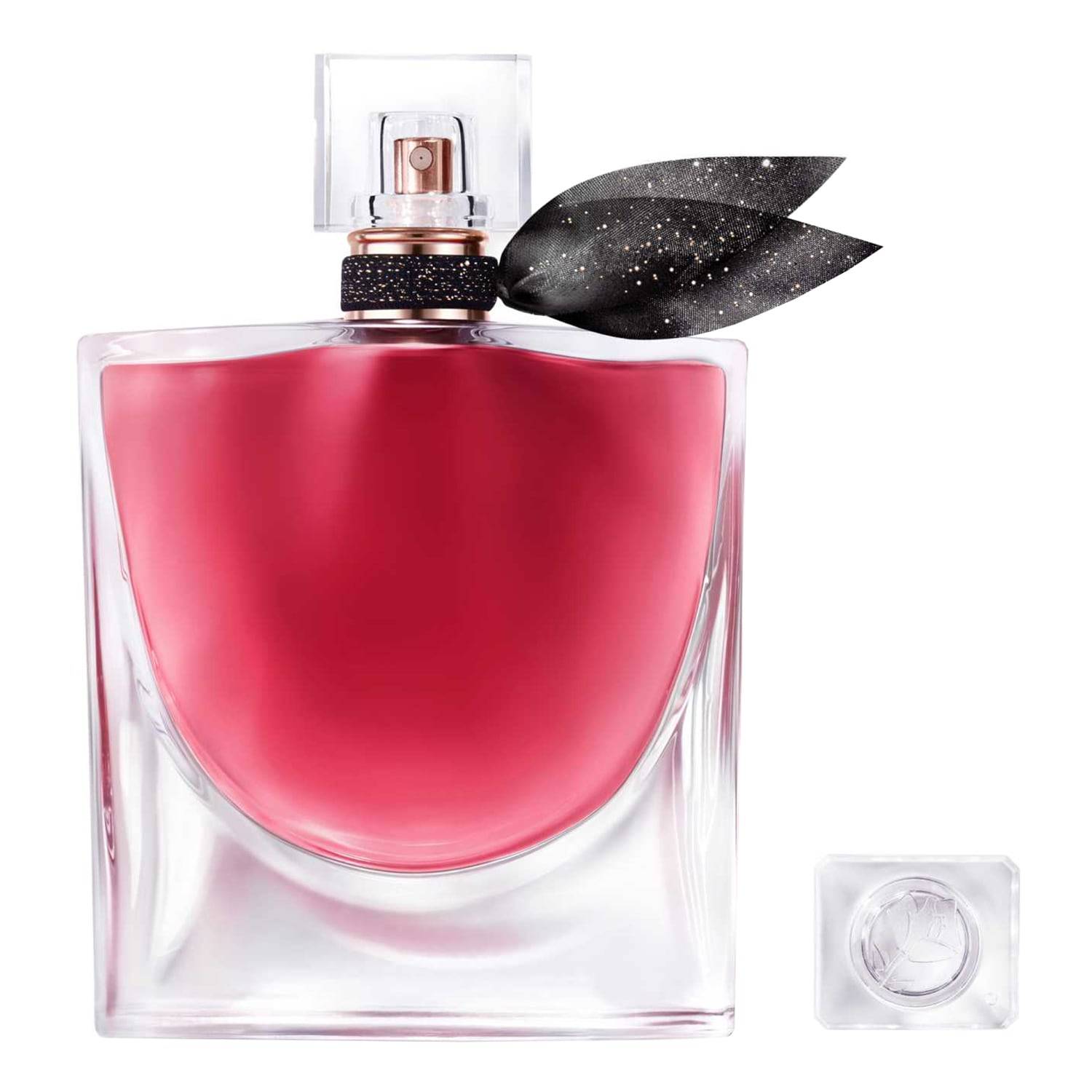 Lancôme La Vie Est Belle Elixir Eau De Parfum 100Ml