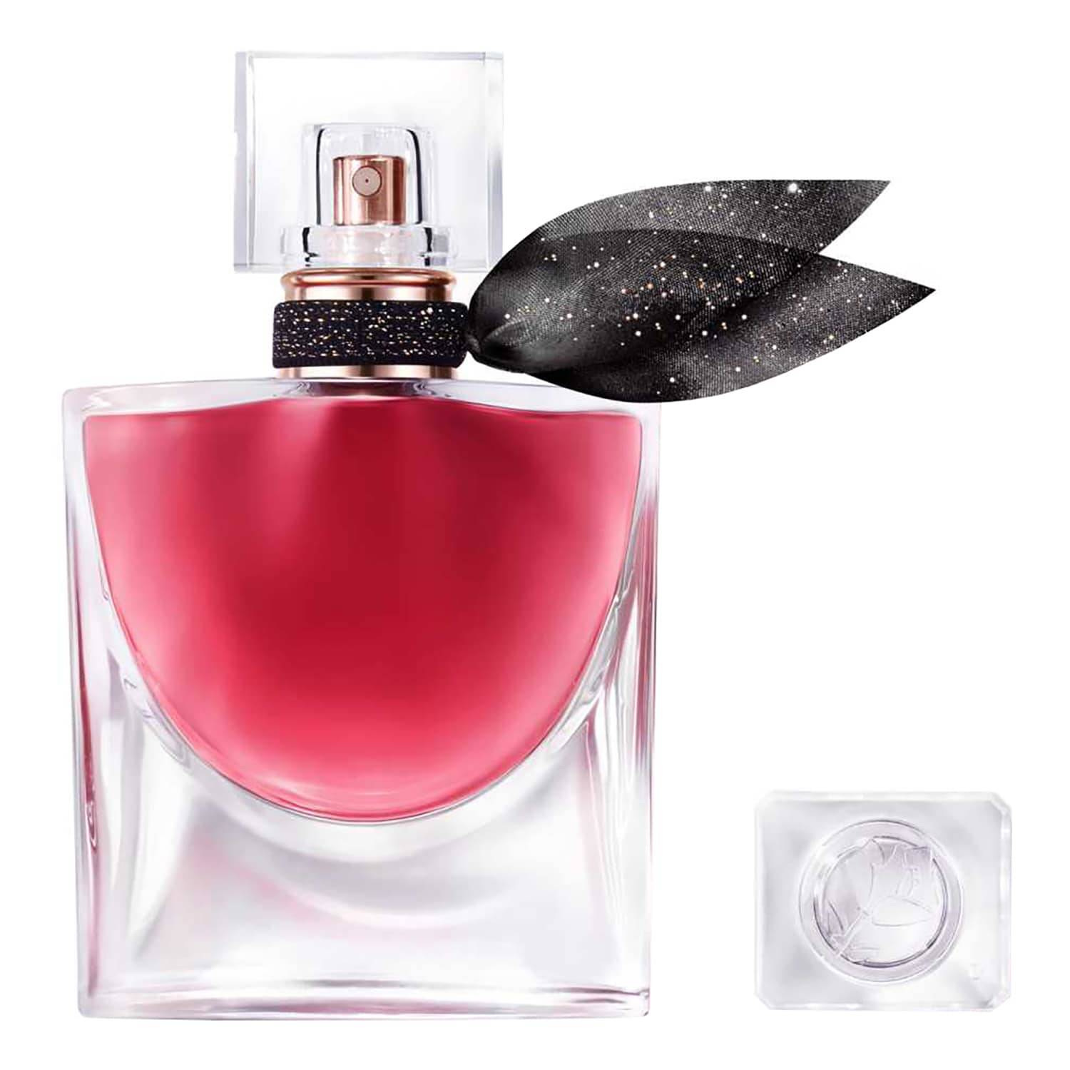 Lancôme La Vie Est Belle Elixir Eau De Parfum 30Ml