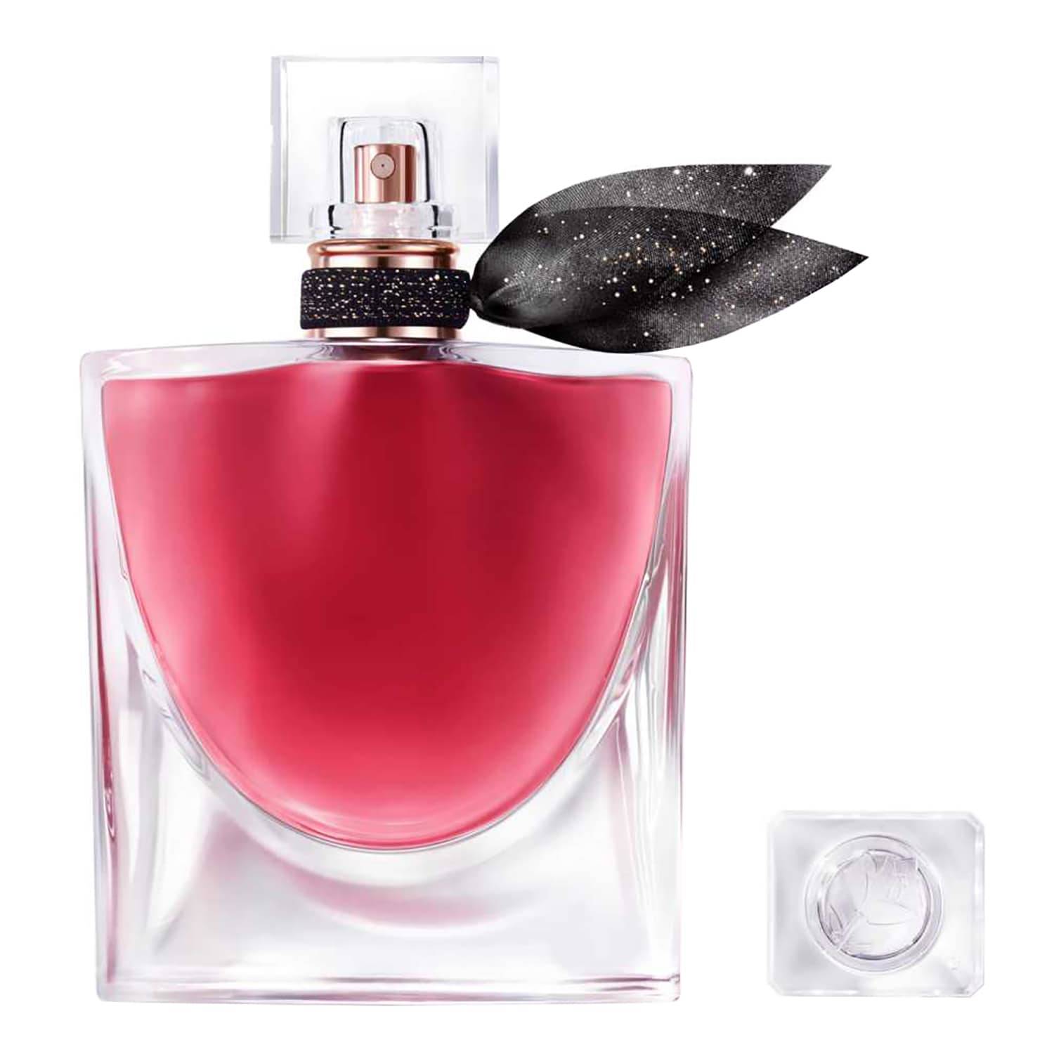 Lancôme La Vie Est Belle Elixir Eau De Parfum 50Ml