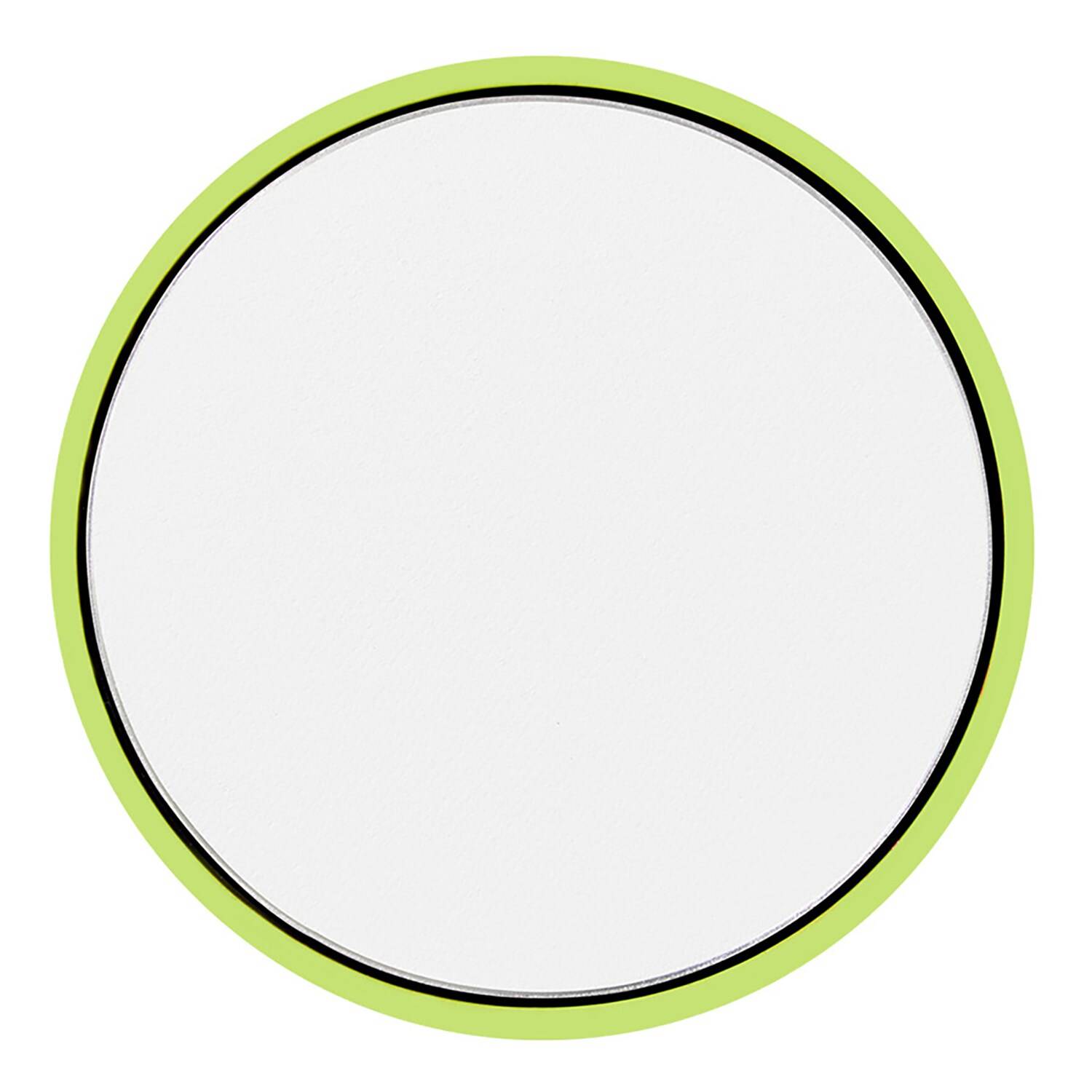 Indu Invisible Mattifier 3.5G