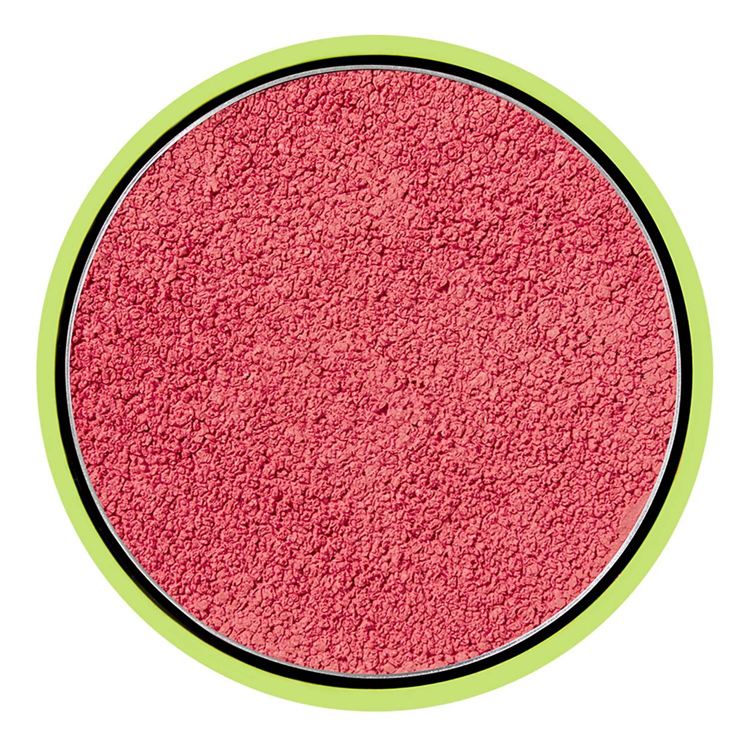 Indu Cheeky Smile Lip To Cheek Pod 2.6G Guava Glow