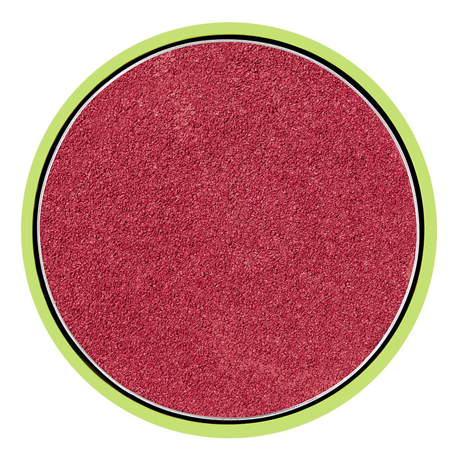 Indu Cheeky Smile Lip To Cheek Pod 2.6G Currant Crush
