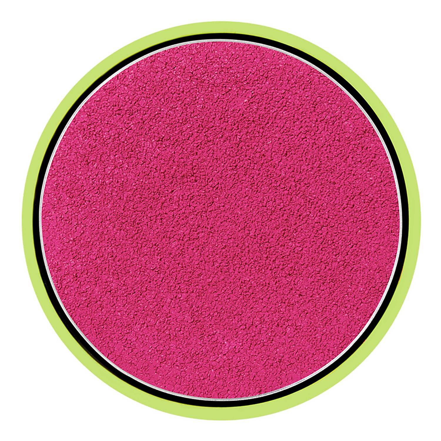 Indu Cheeky Smile Lip To Cheek Pod 2.6G Raspberry Pop
