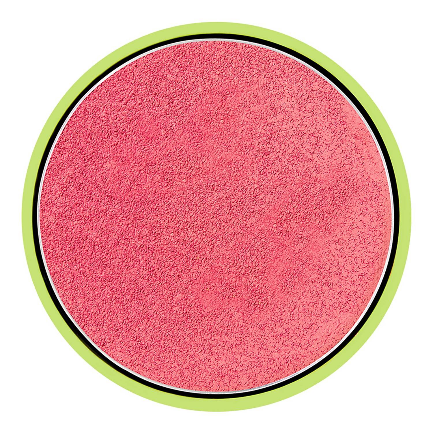 Indu Cheeky Smile Lip To Cheek Pod 2.6G Sunset Peach