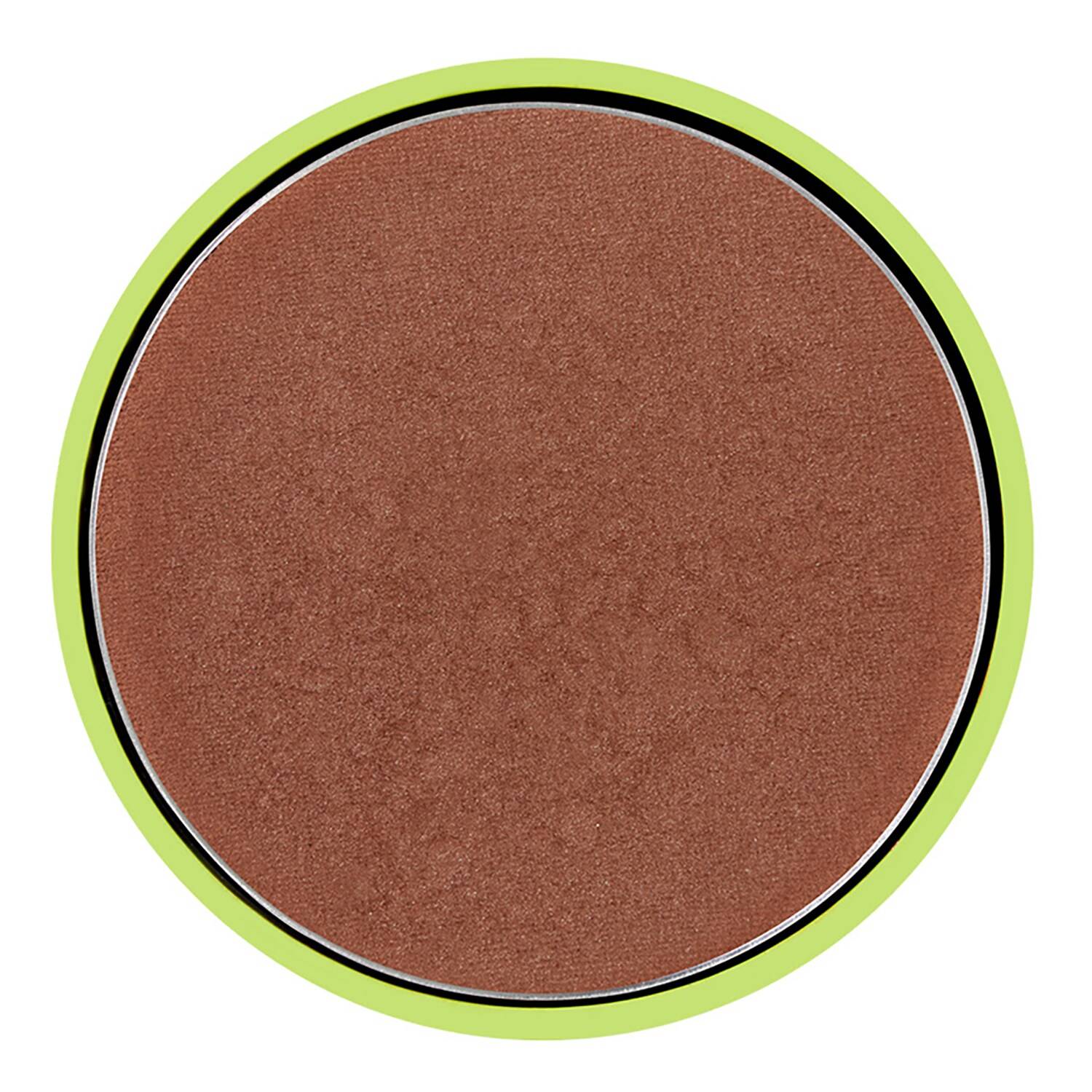 Indu Sun Beam Bronzer Pod 3.5G Deep