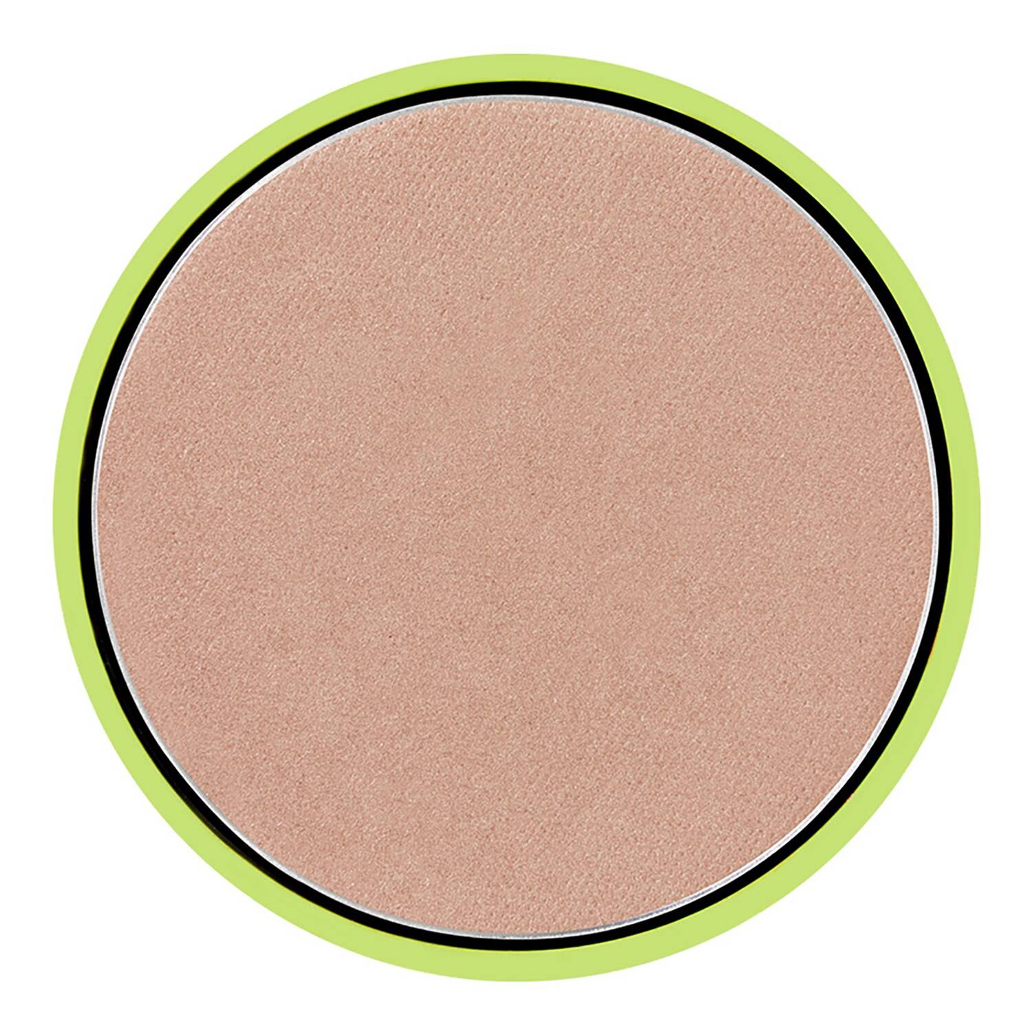 Indu Sun Beam Bronzer Pod 3.5G Medium