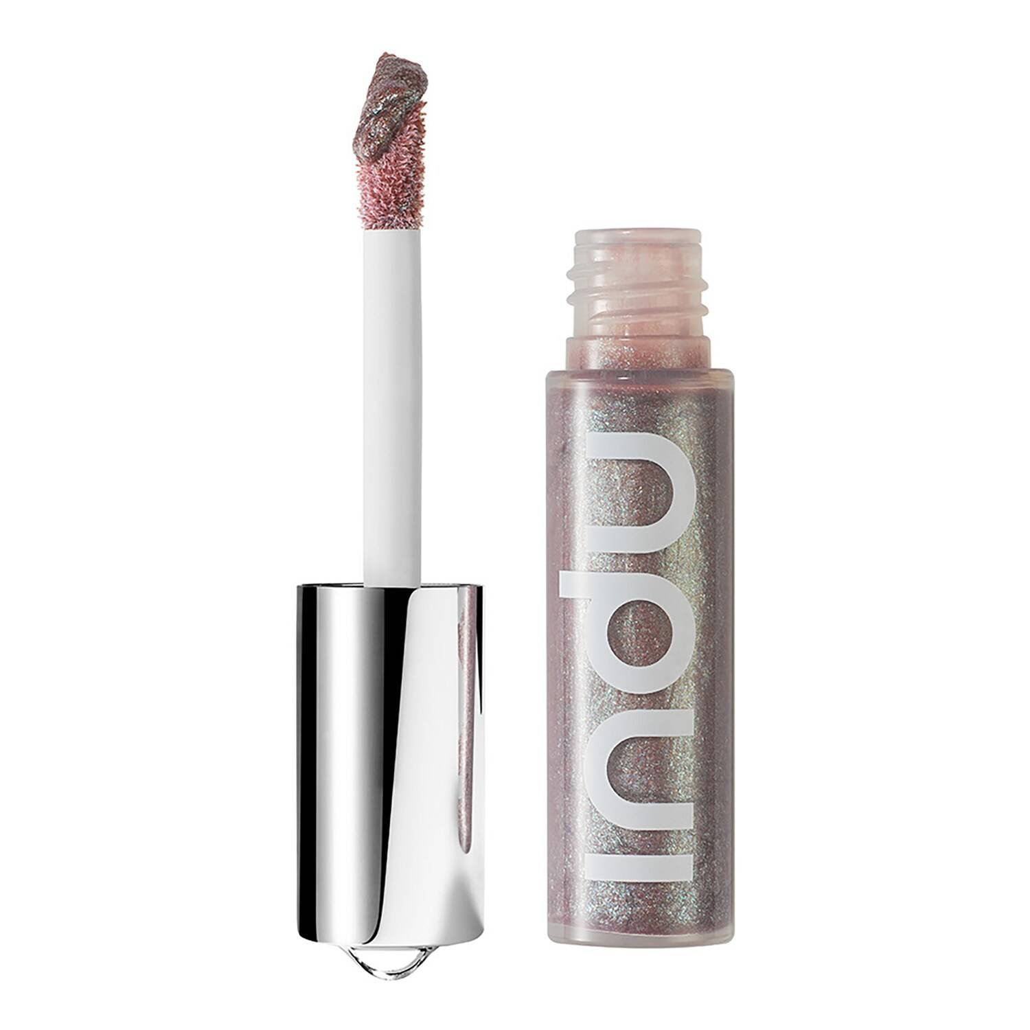 Indu Liquideyes Shadow-Liner 2.5Ml Stormy Sky