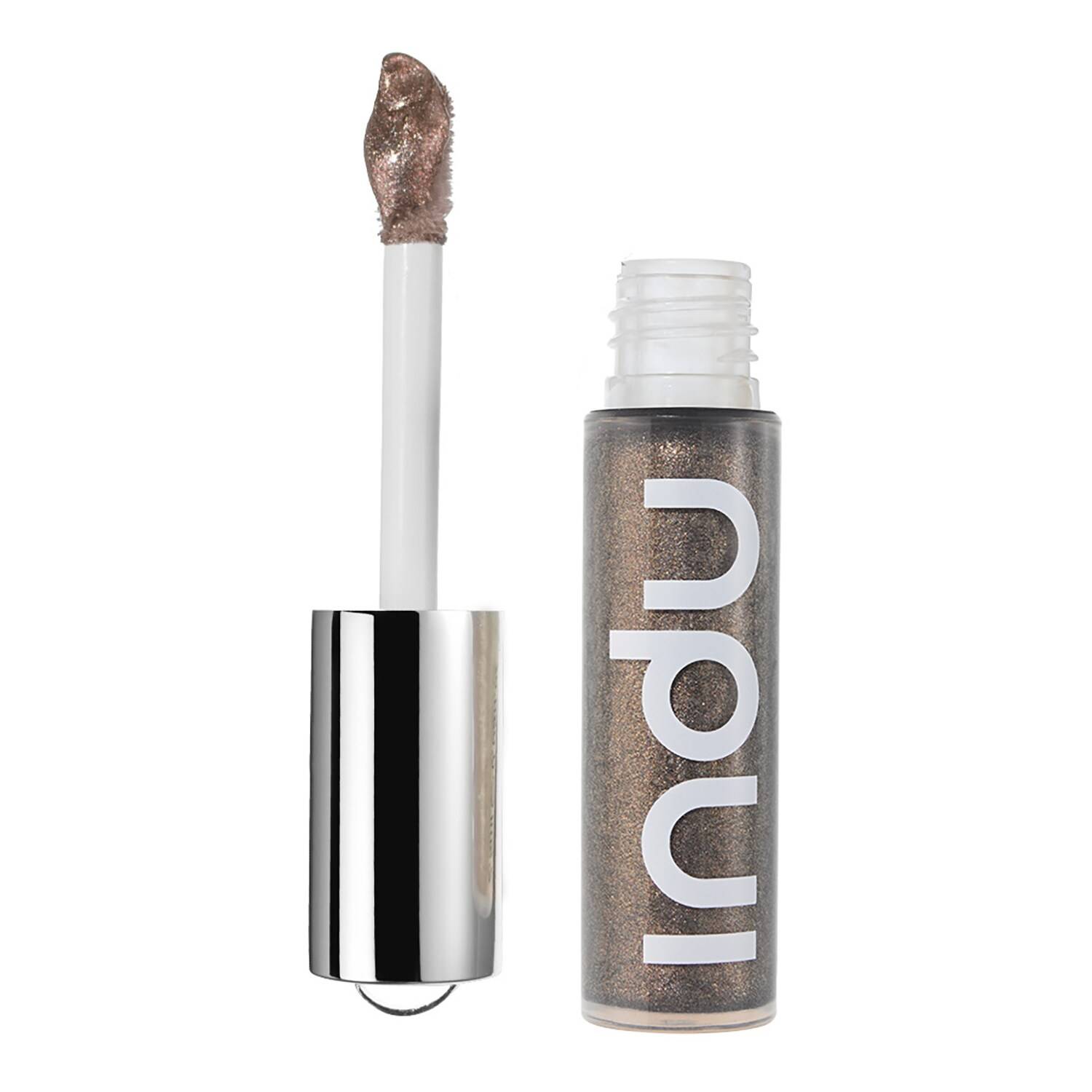 Indu Liquideyes Shadow-Liner 2.5Ml Moonlight Sky