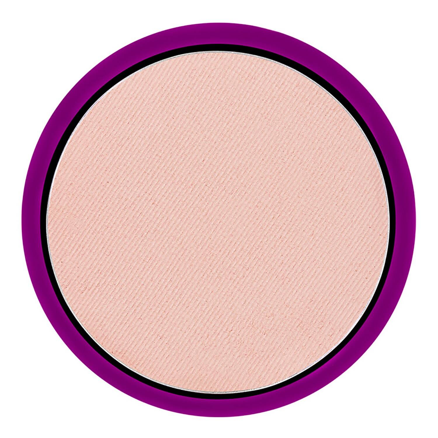 Indu Eyeshadow Pod 0.5G Peony - Nude Matte